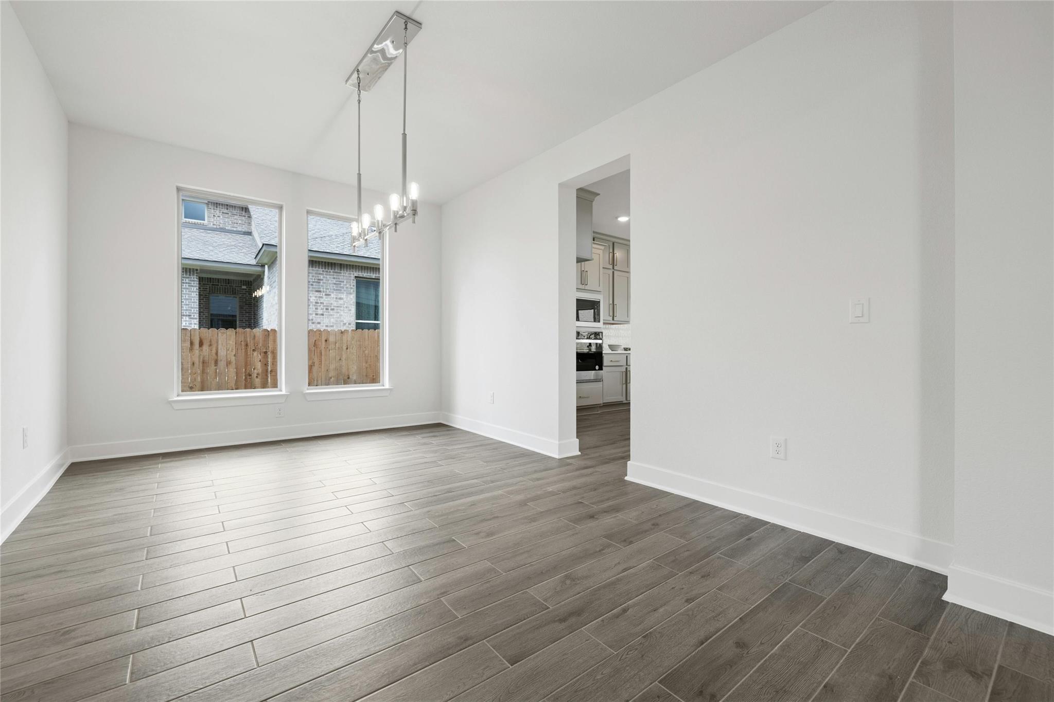 116 Cloverton Cres Property Photo 15