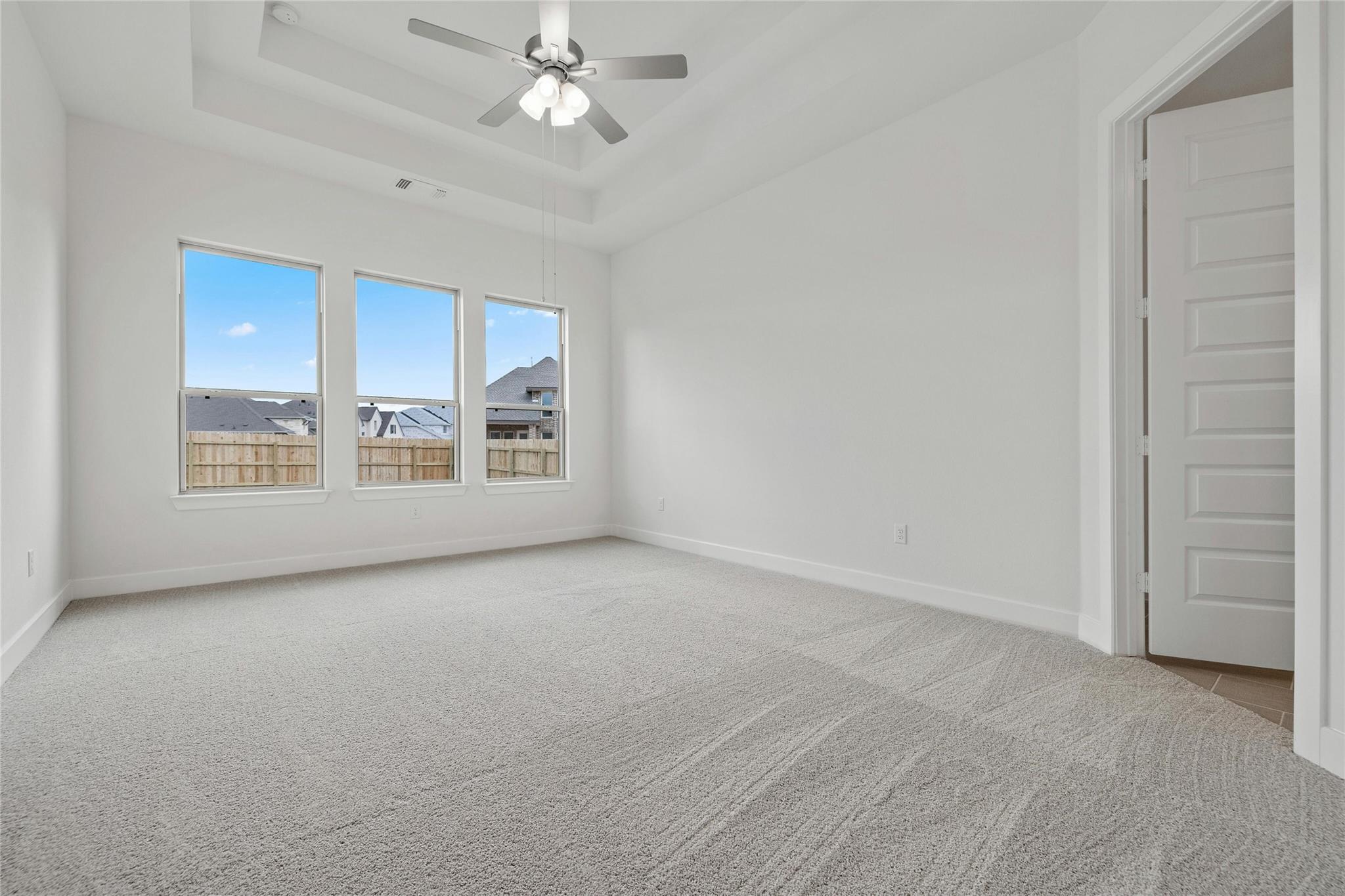 116 Cloverton Cres Property Photo 17