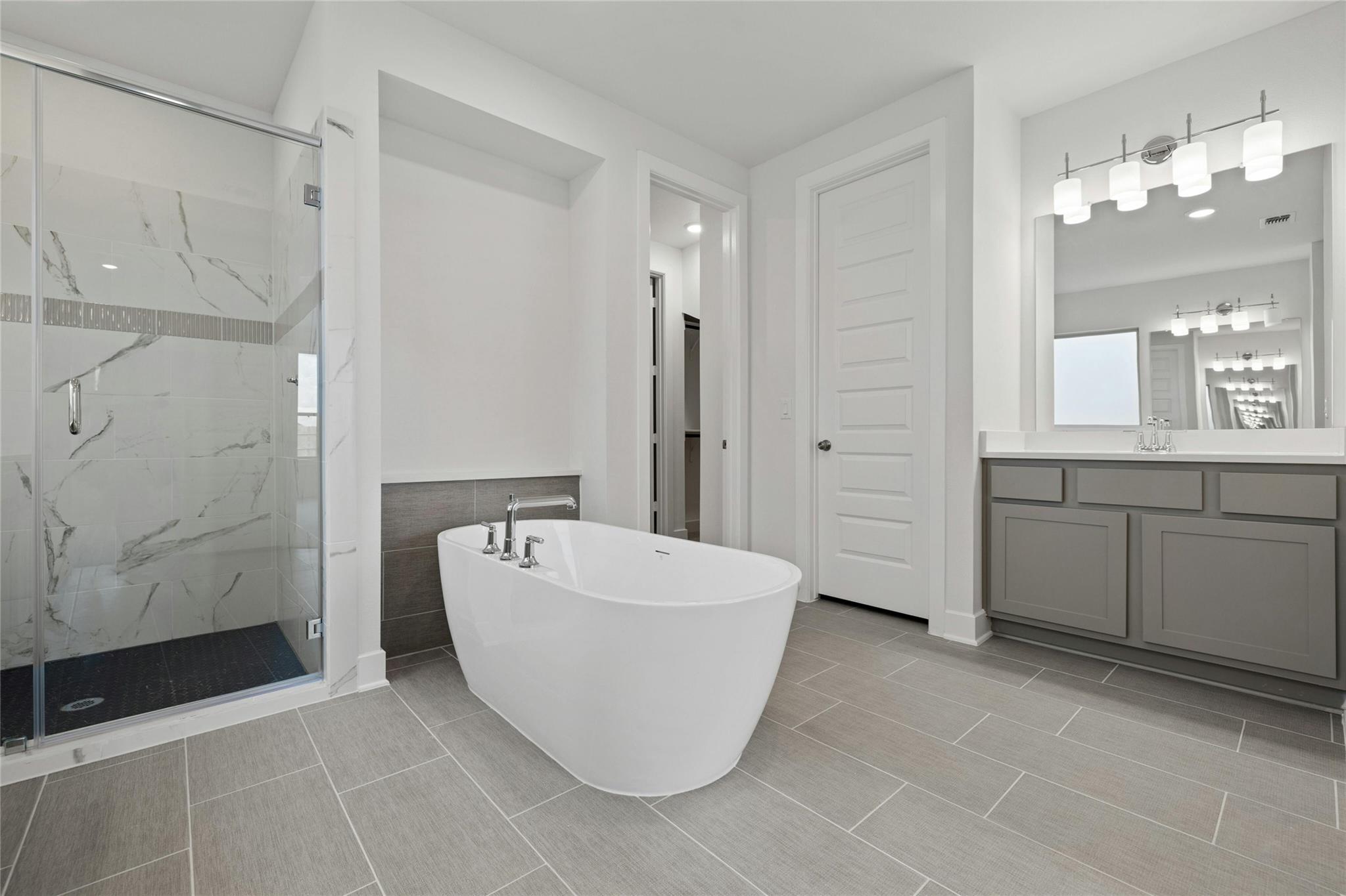 116 Cloverton Cres Property Photo 19