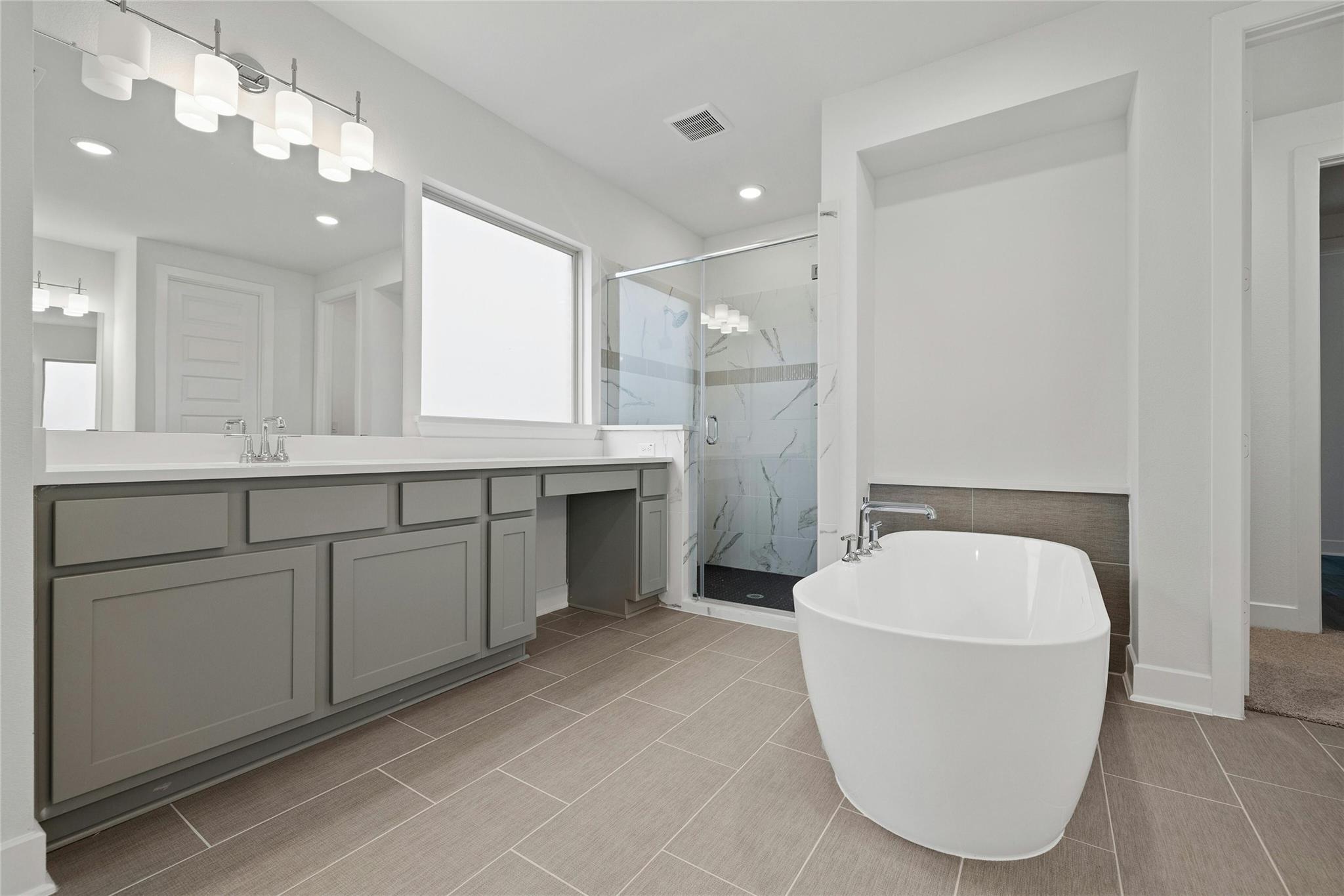 116 Cloverton Cres Property Photo 20