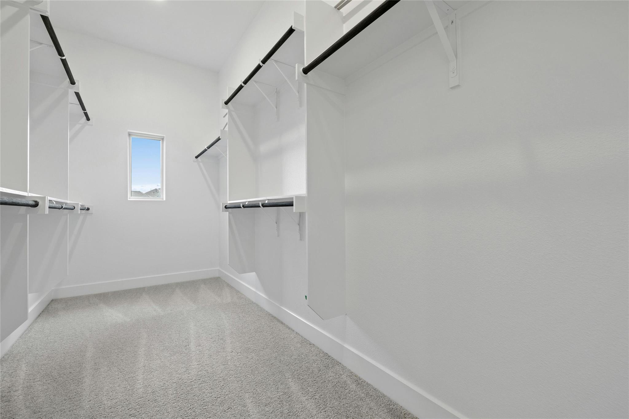 116 Cloverton Cres Property Photo 21