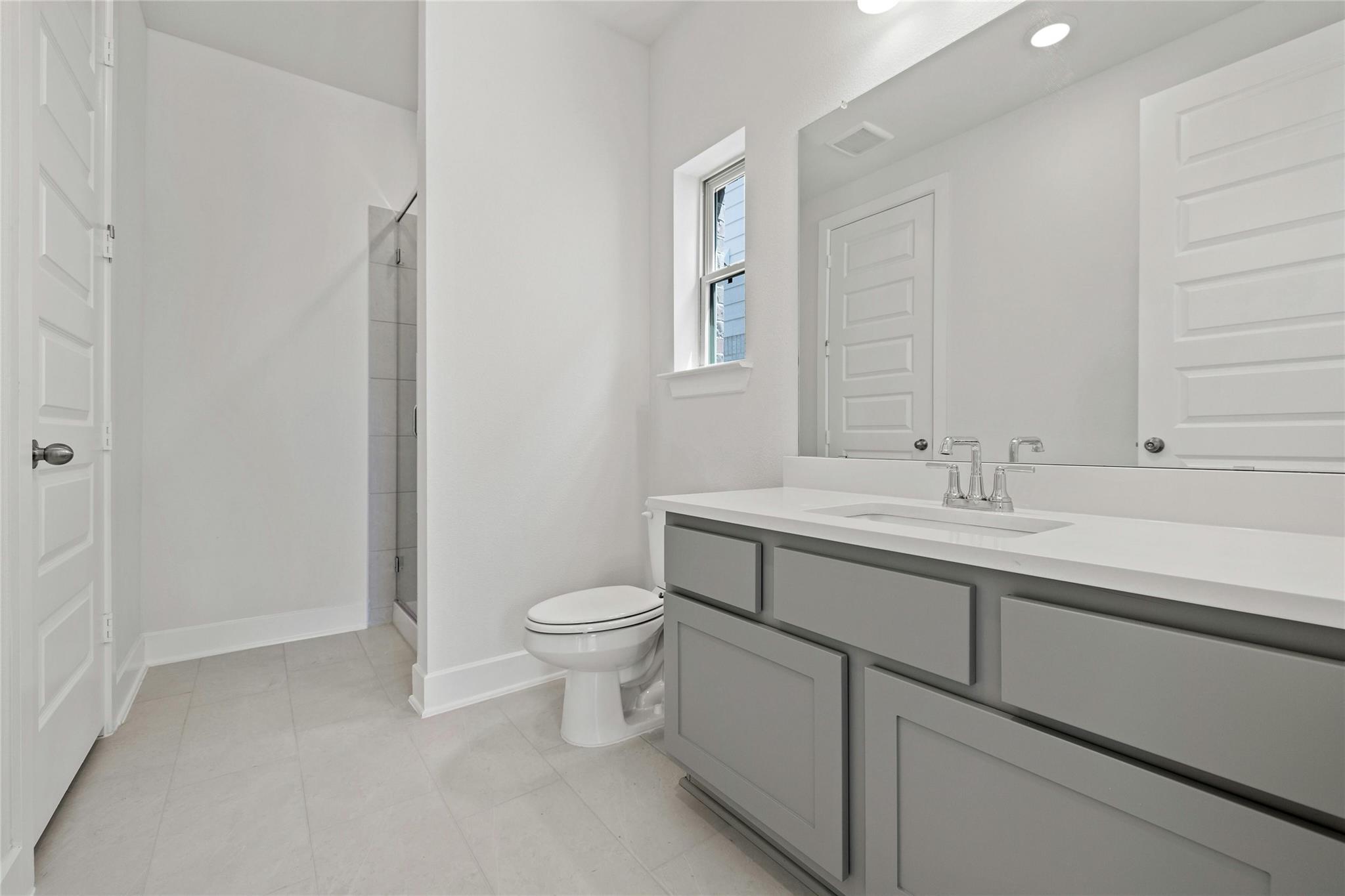 116 Cloverton Cres Property Photo 26