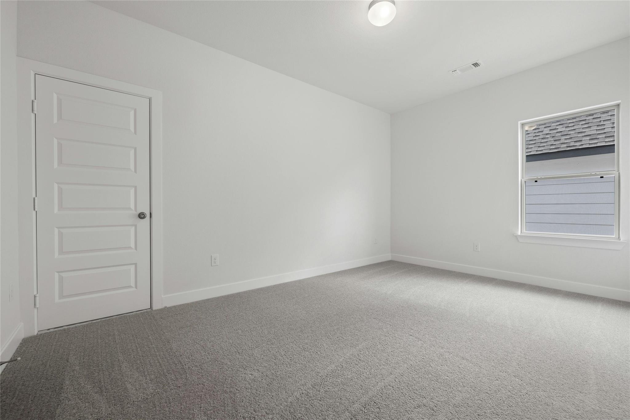 116 Cloverton Cres Property Photo 27