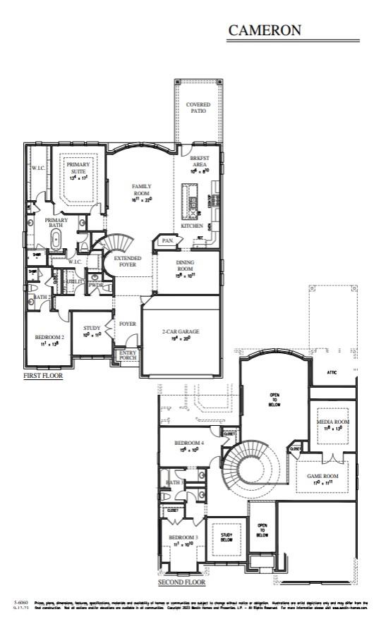 116 Cloverton Cres Property Photo 29