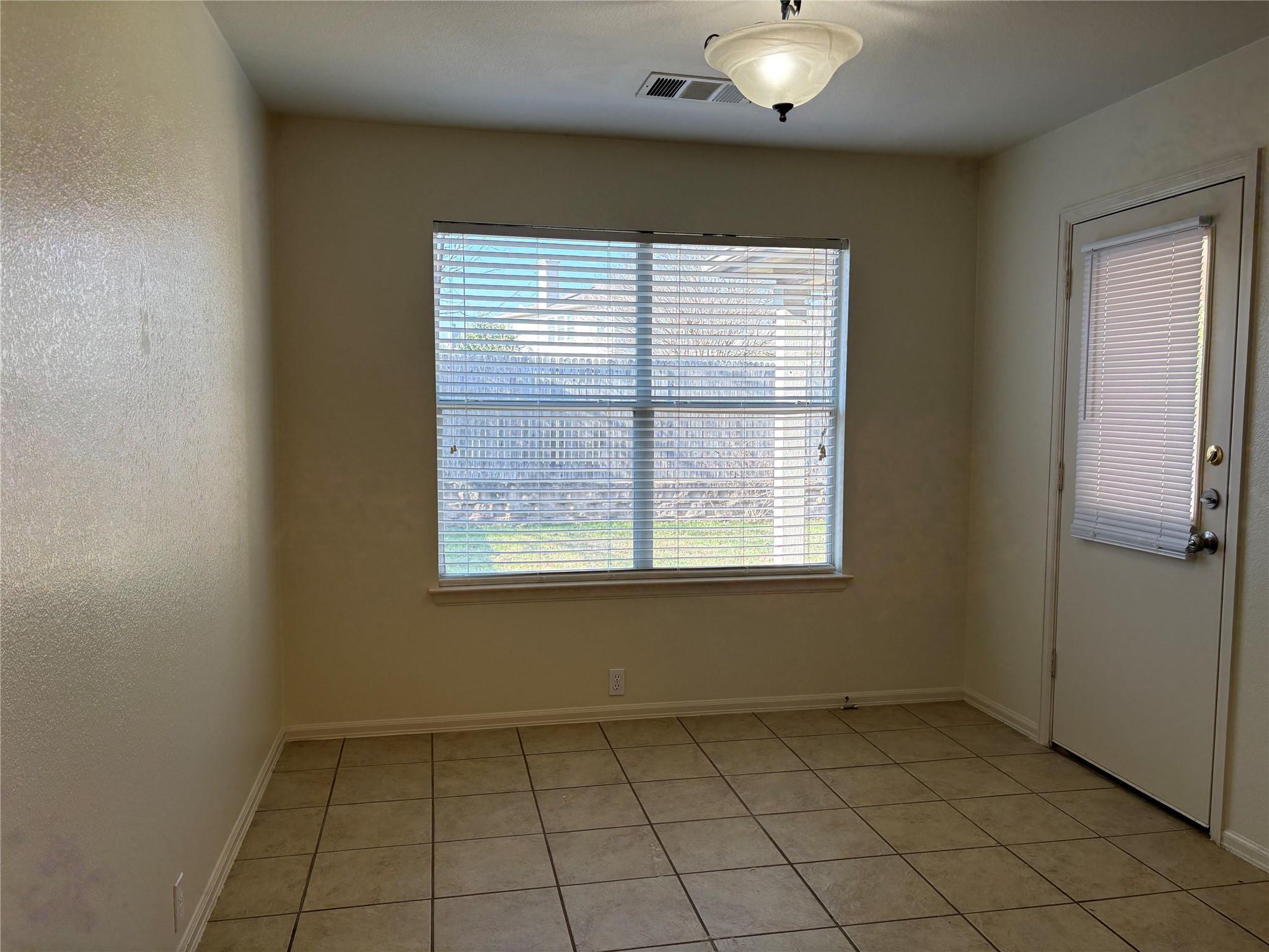 125 Camelia Pkwy Property Photo 7