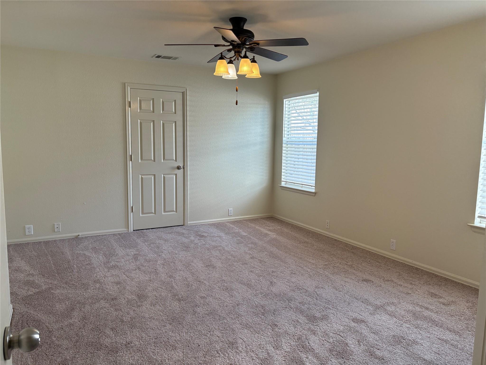 125 Camelia Pkwy Property Photo 8