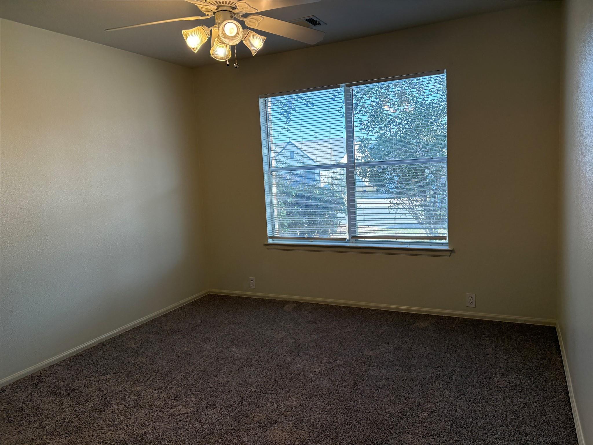 125 Camelia Pkwy Property Photo 11