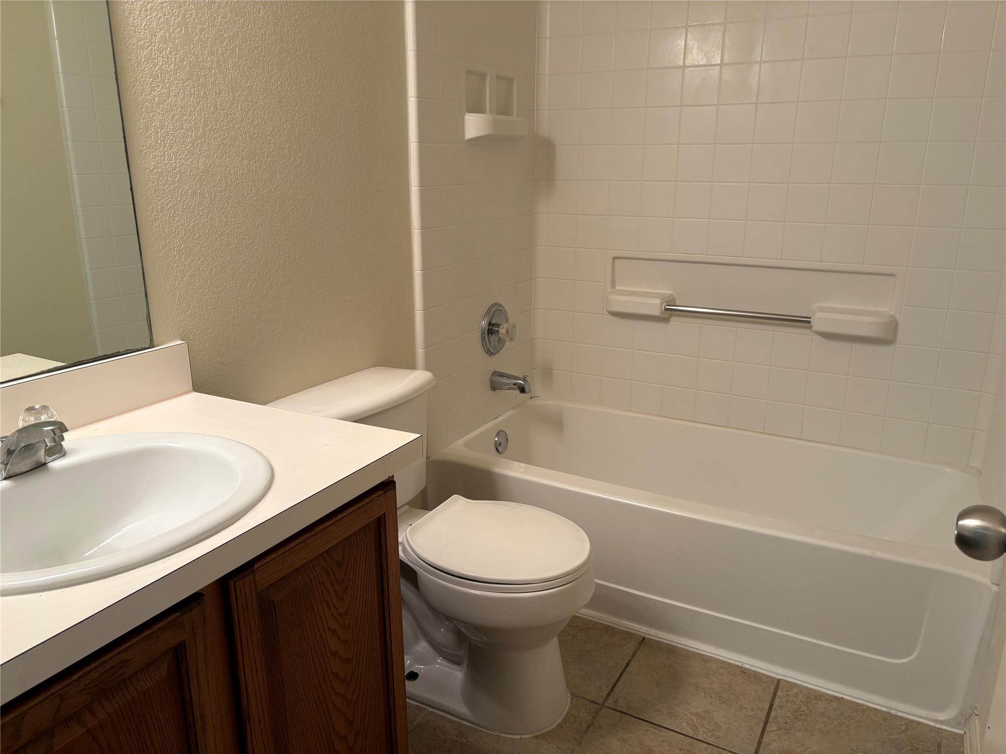 125 Camelia Pkwy Property Photo 12