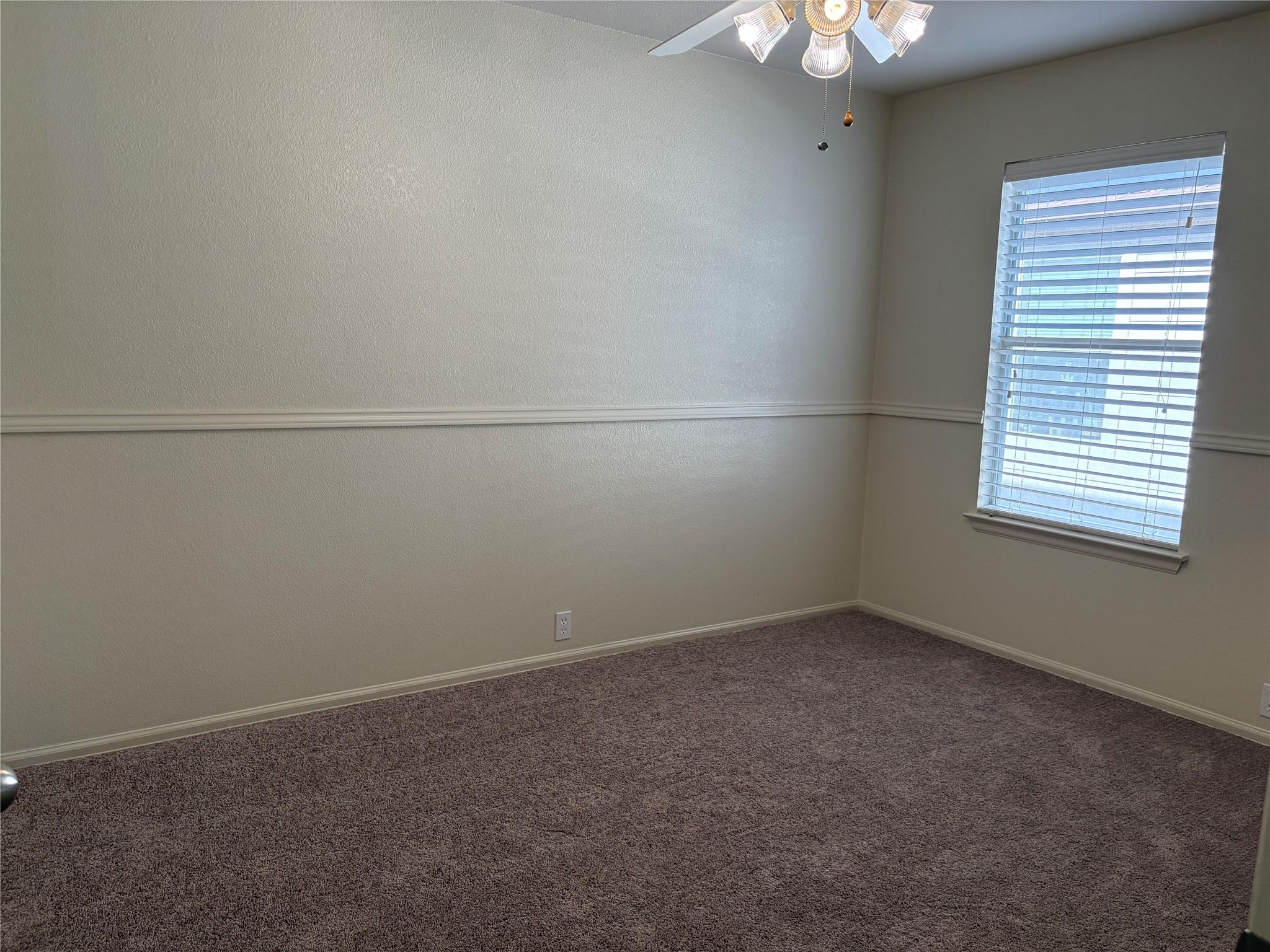 125 Camelia Pkwy Property Photo 13