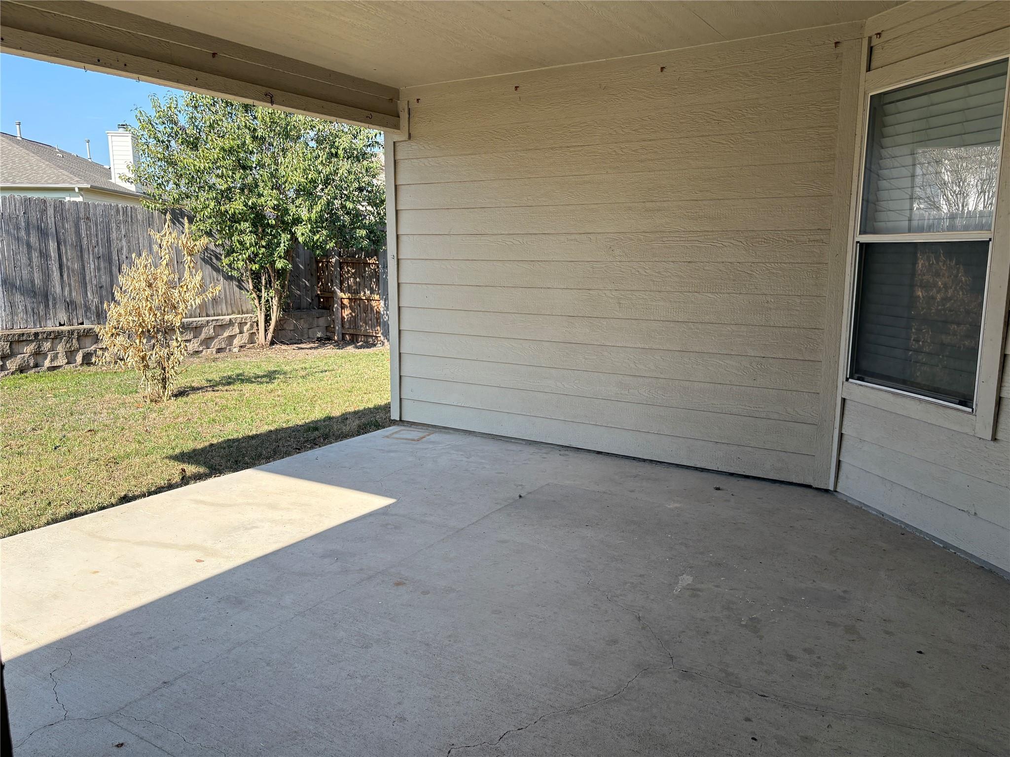 125 Camelia Pkwy Property Photo 14