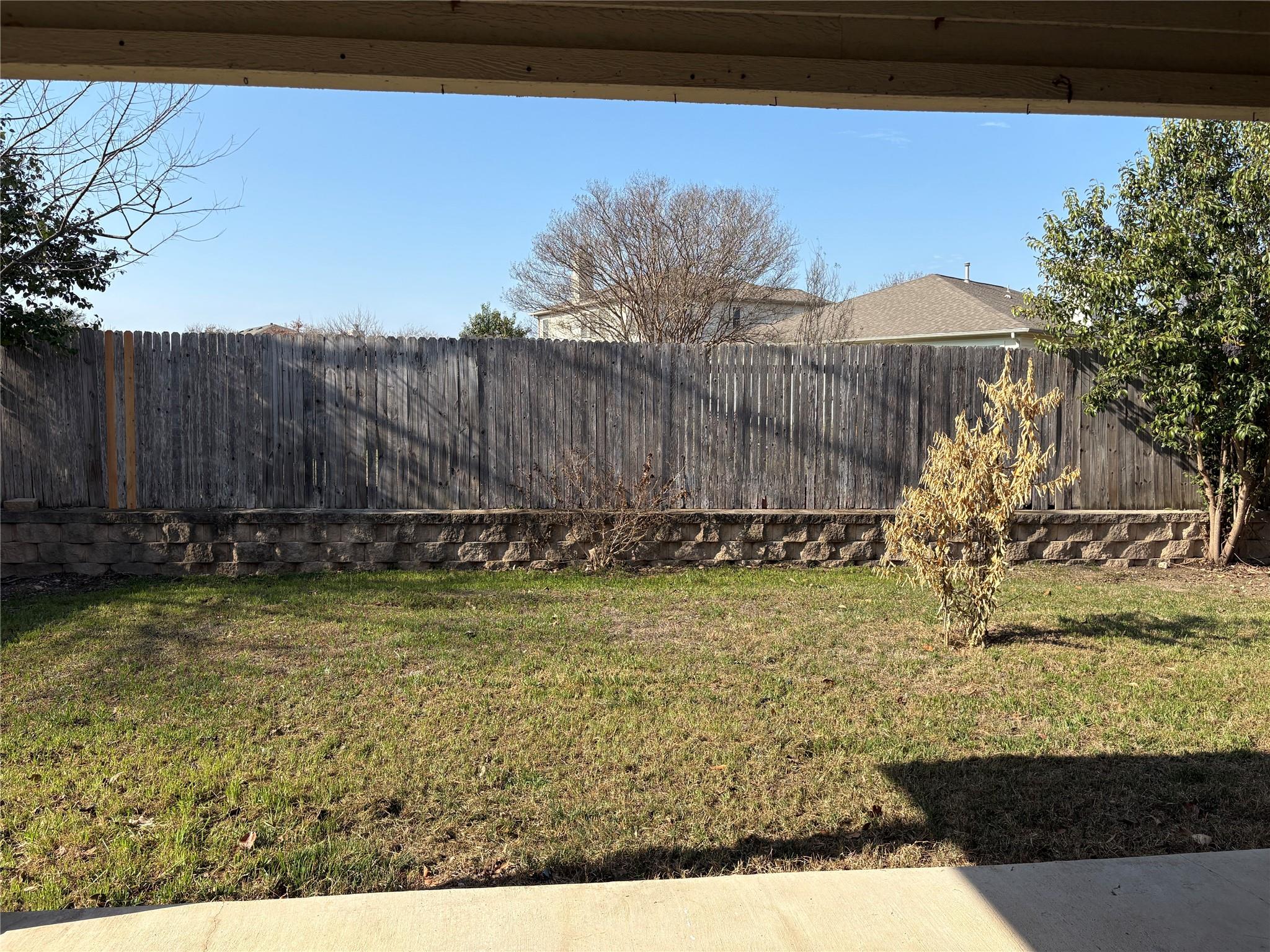 125 Camelia Pkwy Property Photo 15