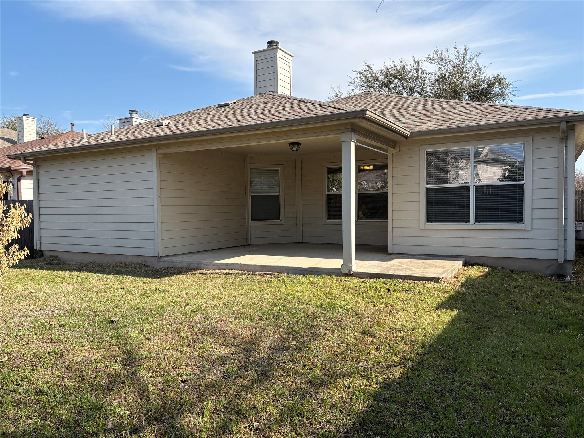 125 Camelia Pkwy Property Photo 16