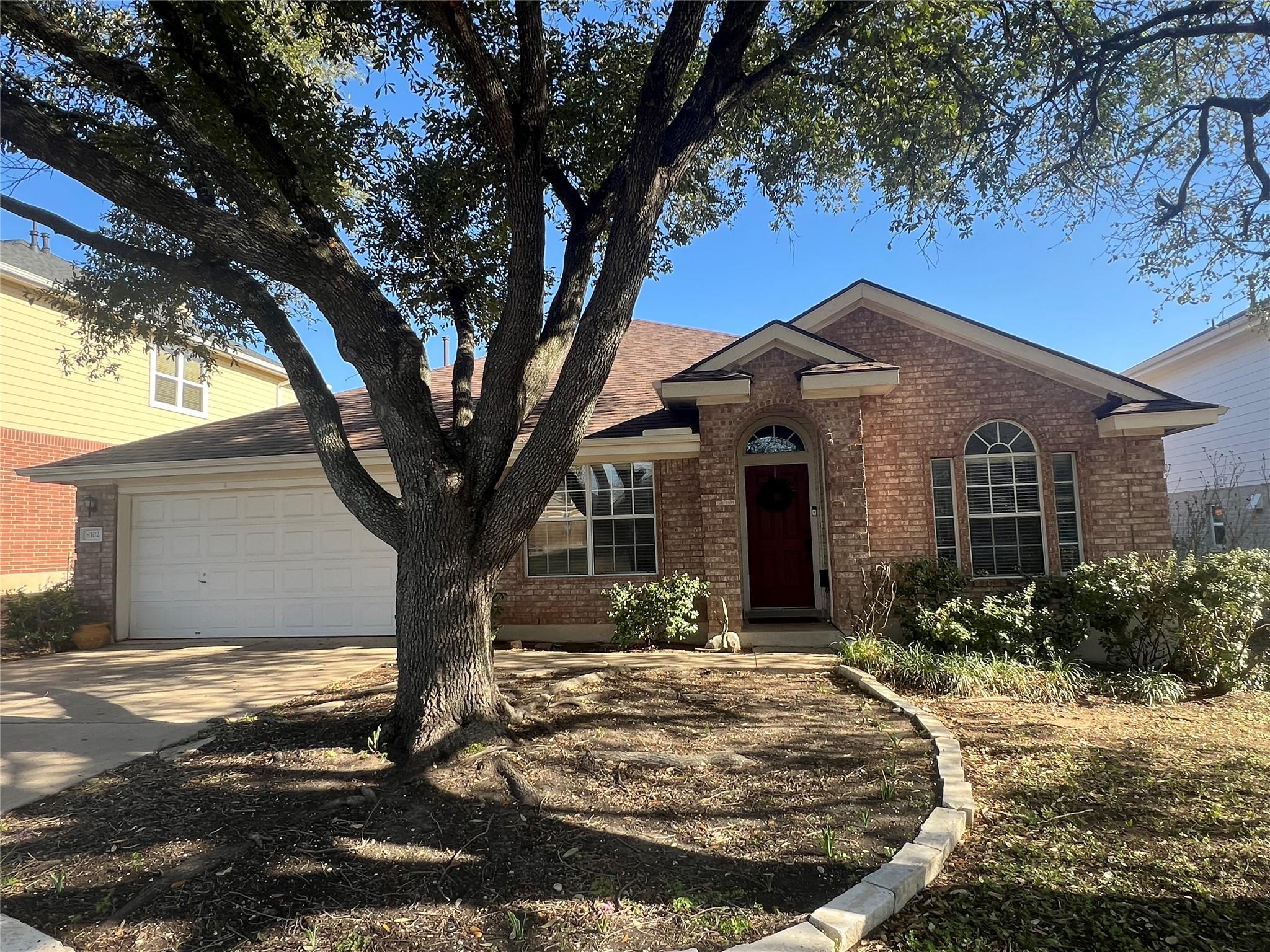 8102 Lerwick Ln Property Photo