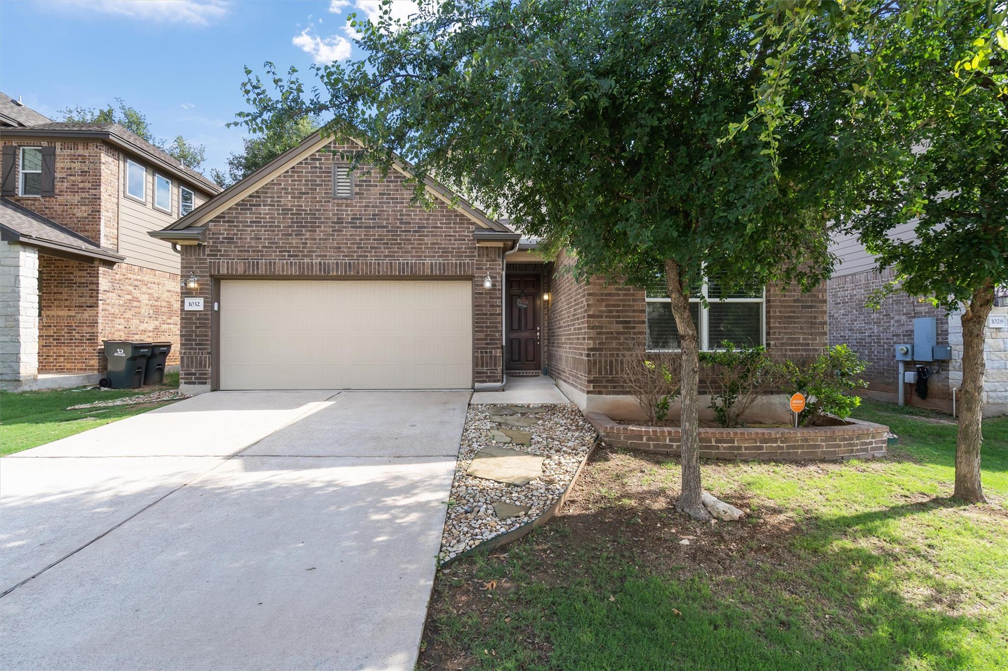 1032 Clove Hitch Dr Property Photo