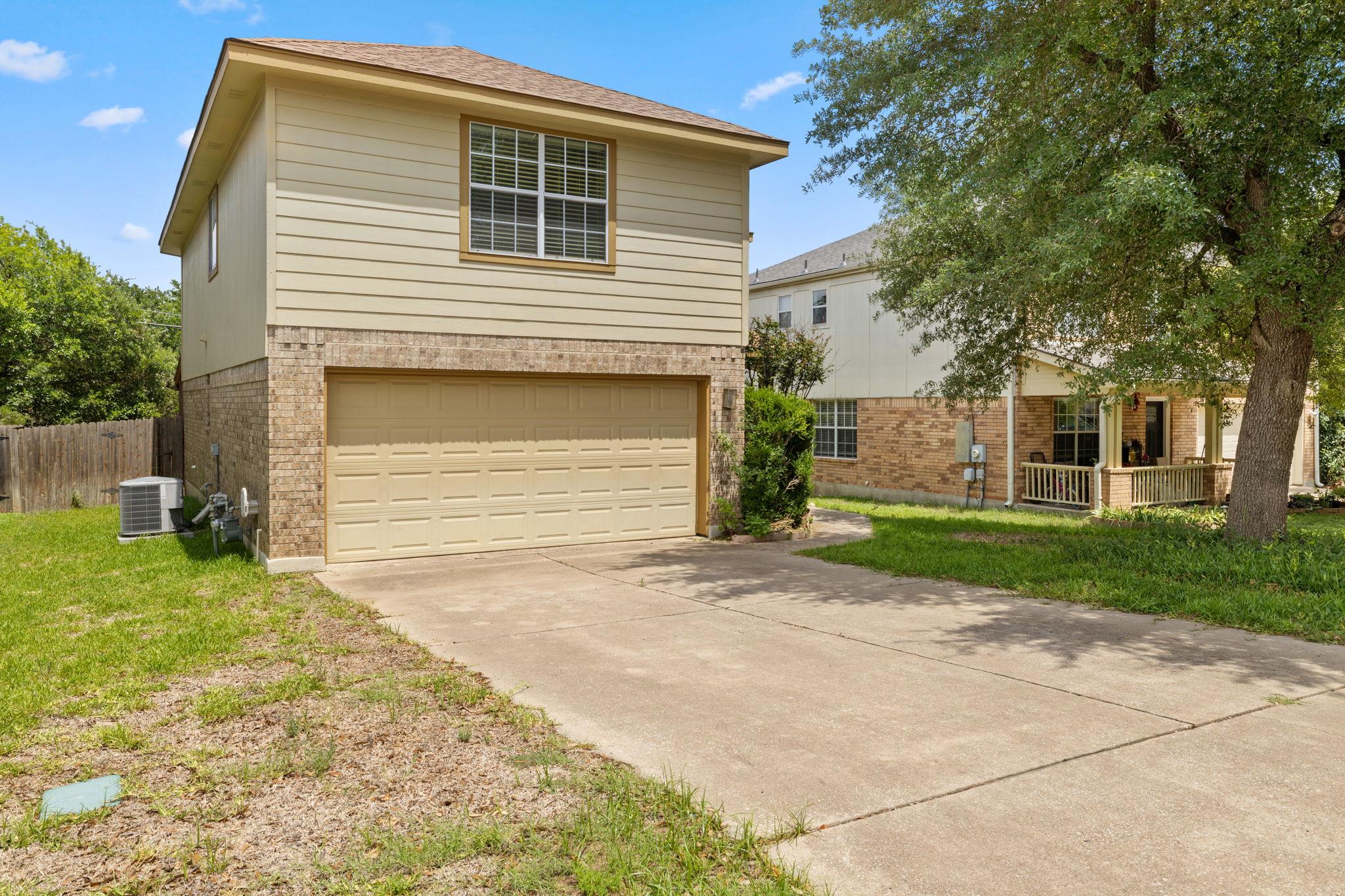3634 Windhill Loop Property Photo 2