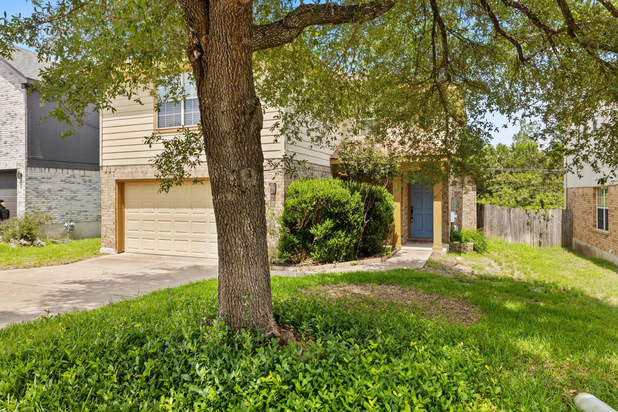3634 Windhill Loop Property Photo 3