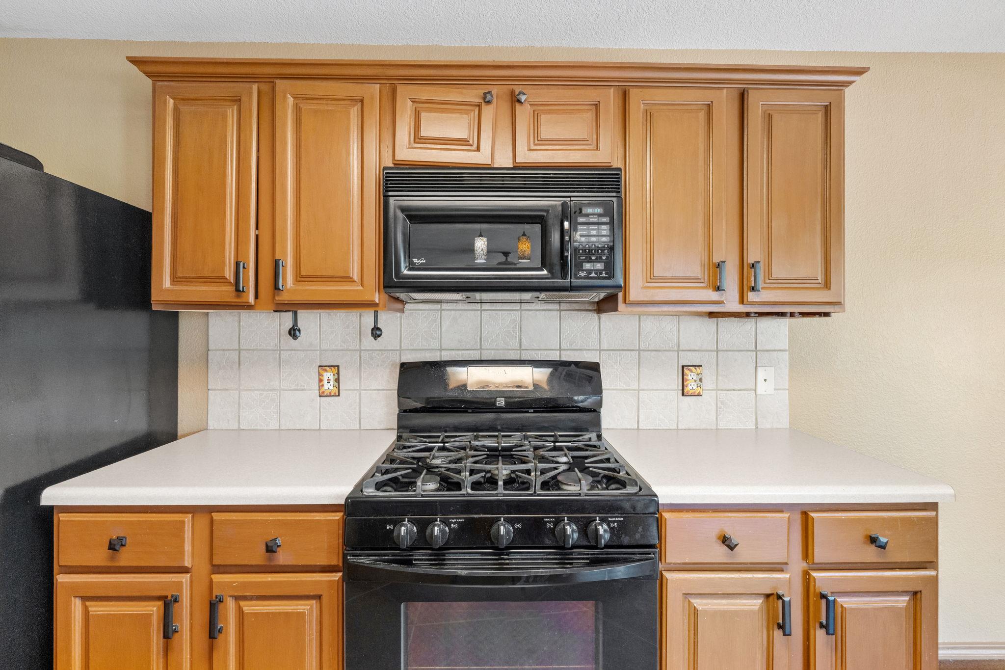 3634 Windhill Loop Property Photo 11