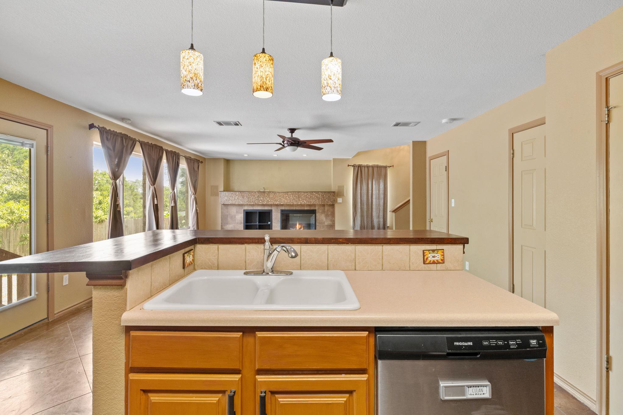 3634 Windhill Loop Property Photo 12