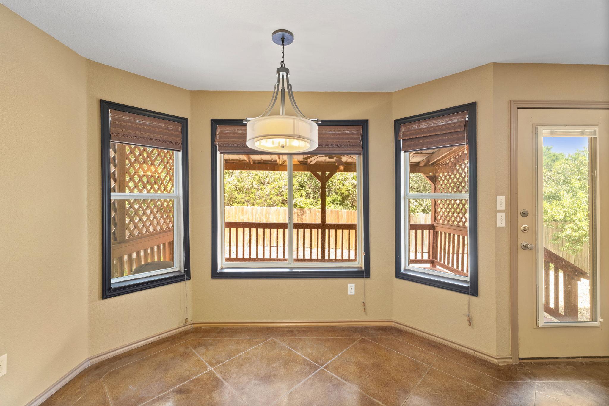 3634 Windhill Loop Property Photo 15