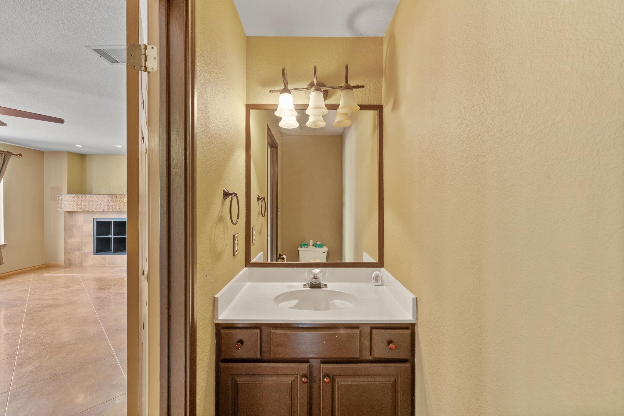 3634 Windhill Loop Property Photo 17