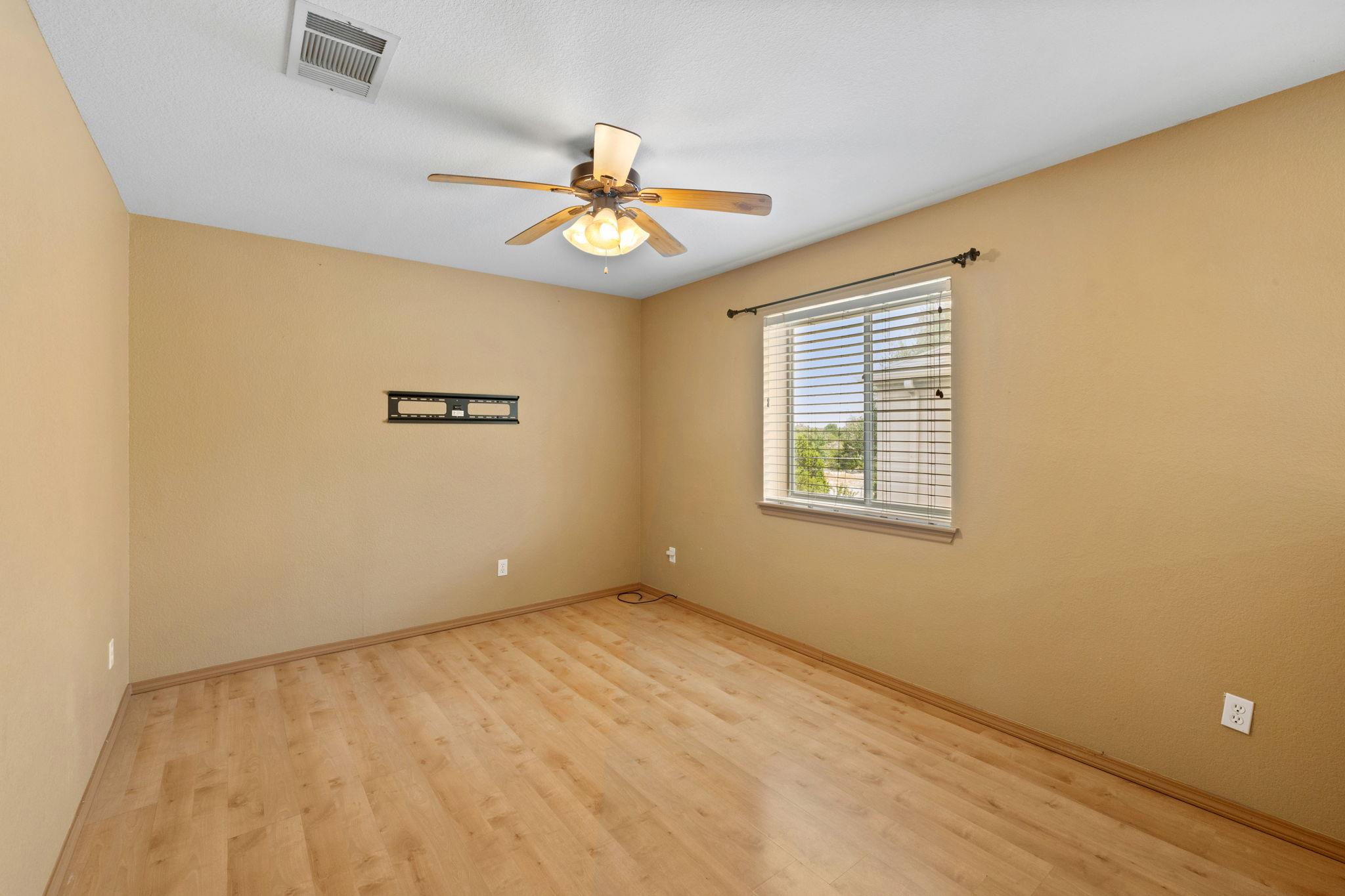 3634 Windhill Loop Property Photo 18