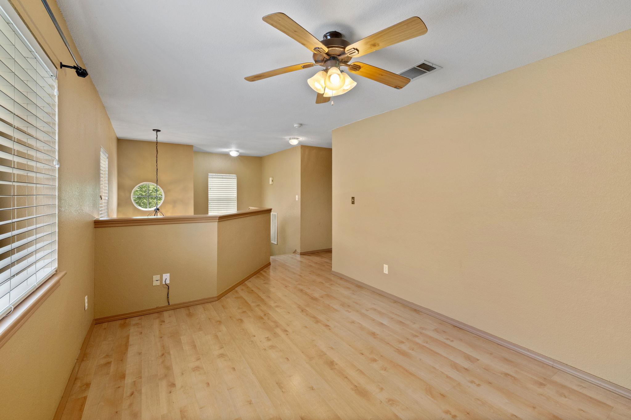 3634 Windhill Loop Property Photo 19