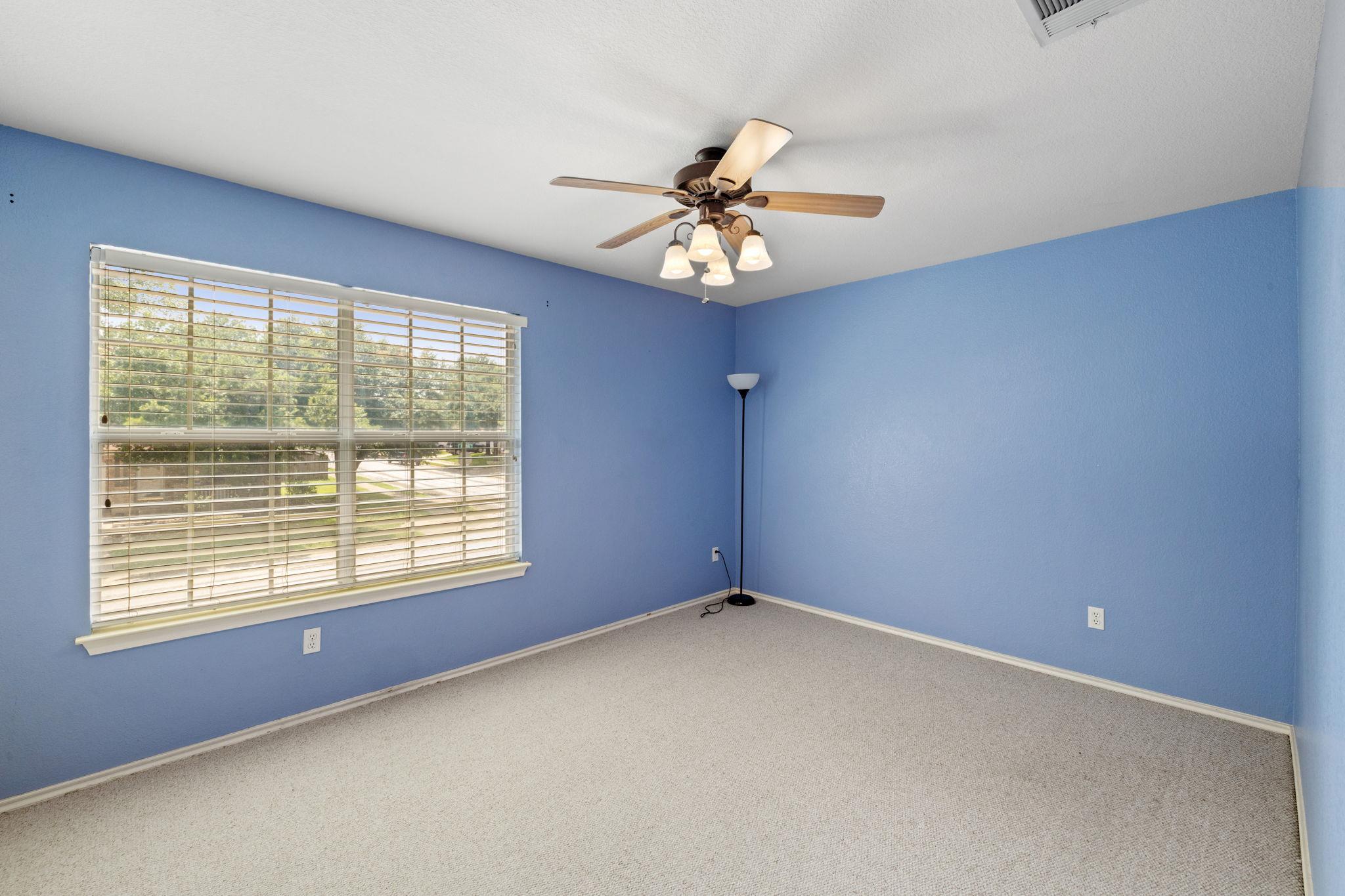 3634 Windhill Loop Property Photo 20