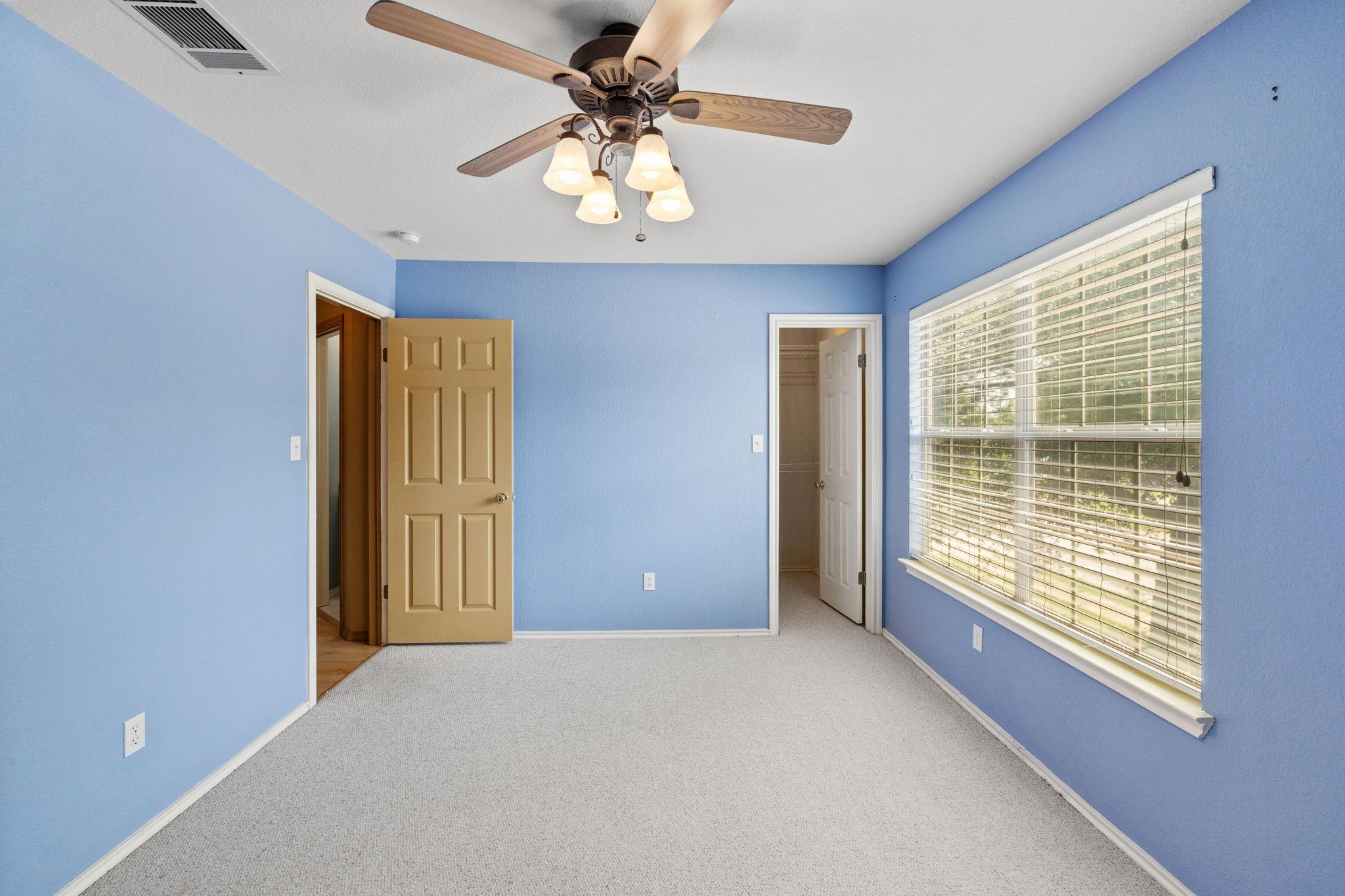 3634 Windhill Loop Property Photo 21