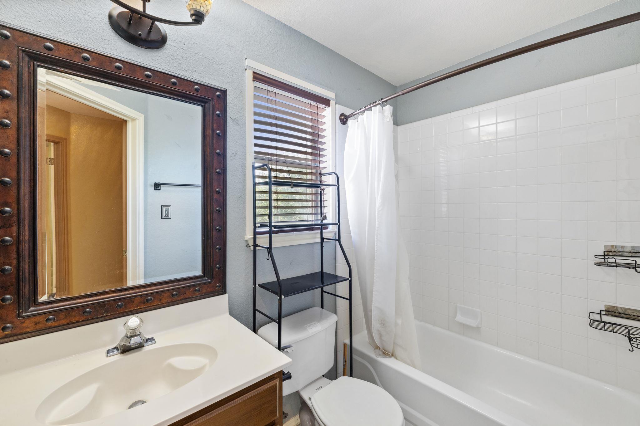 3634 Windhill Loop Property Photo 22