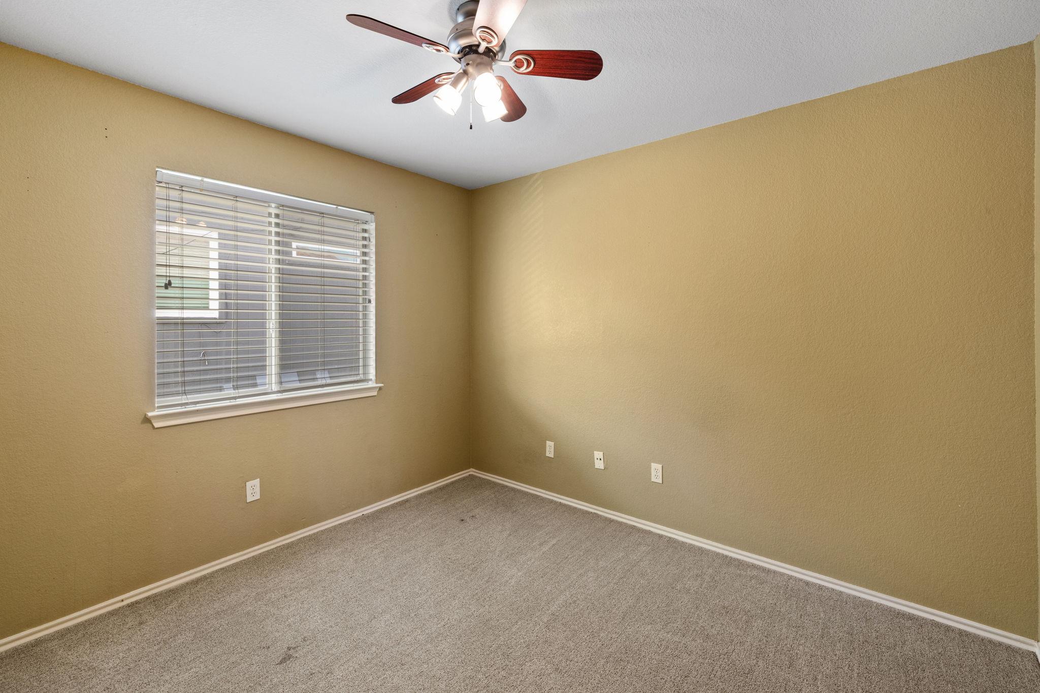 3634 Windhill Loop Property Photo 23