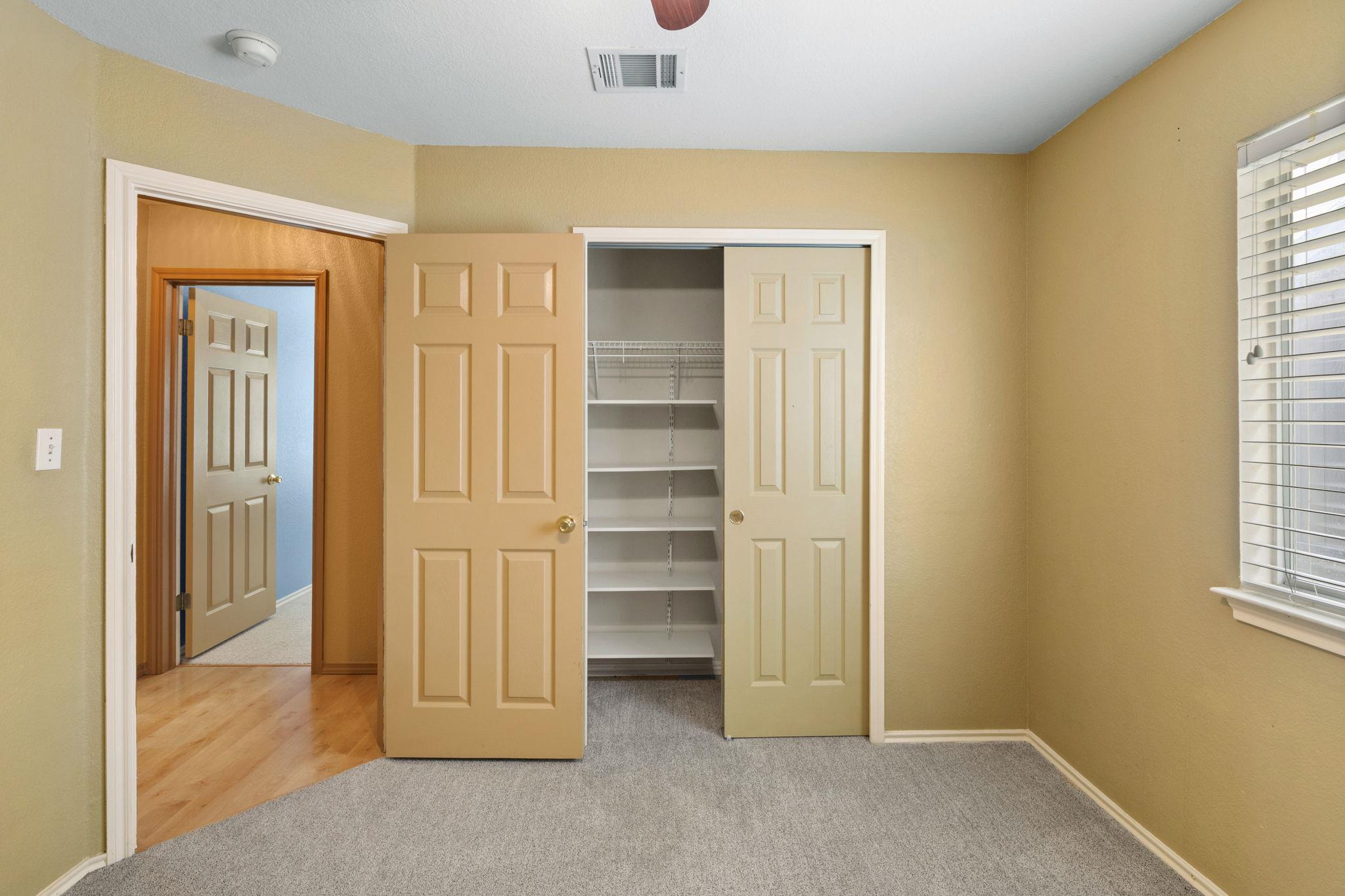 3634 Windhill Loop Property Photo 24