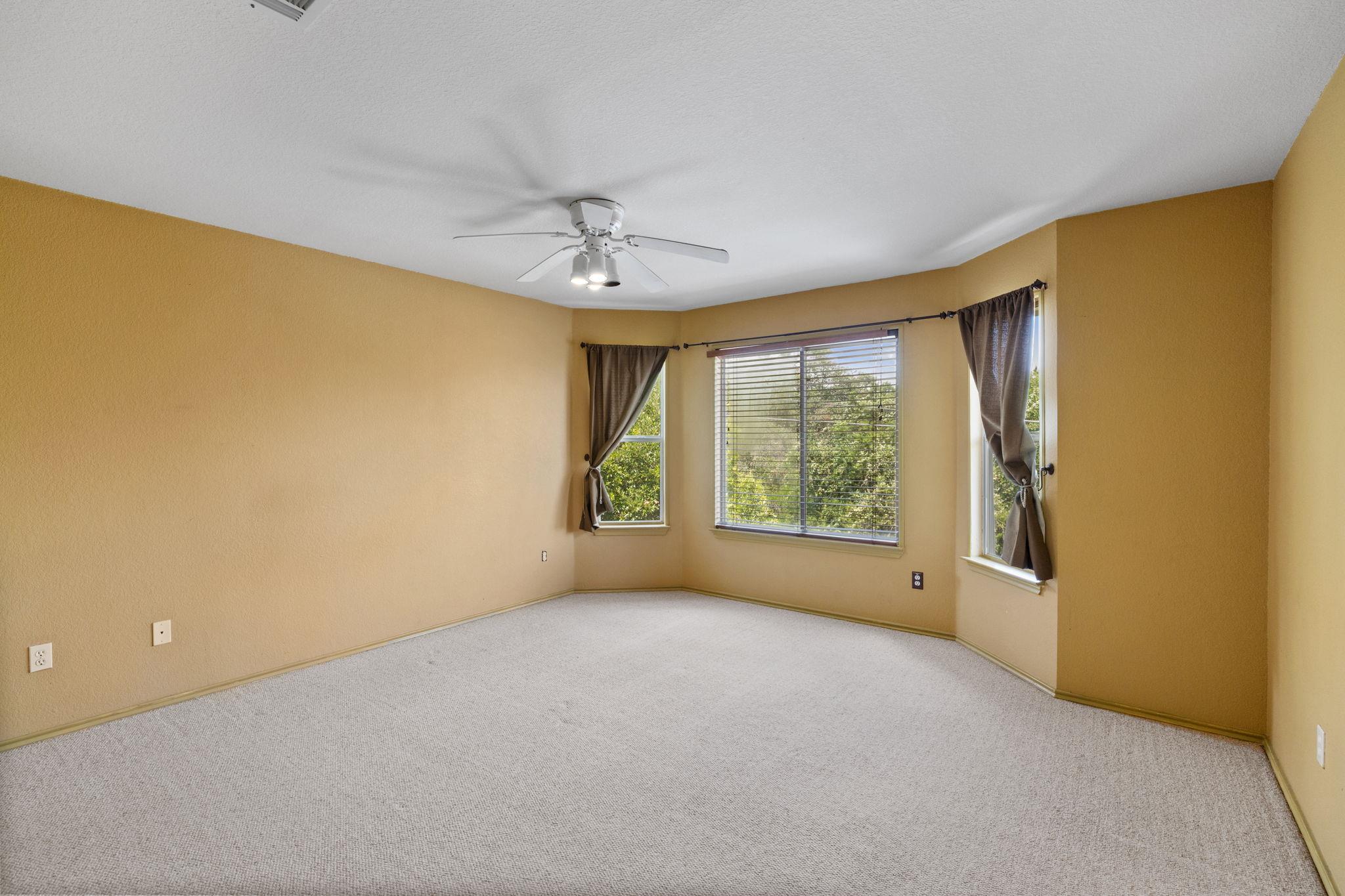 3634 Windhill Loop Property Photo 25