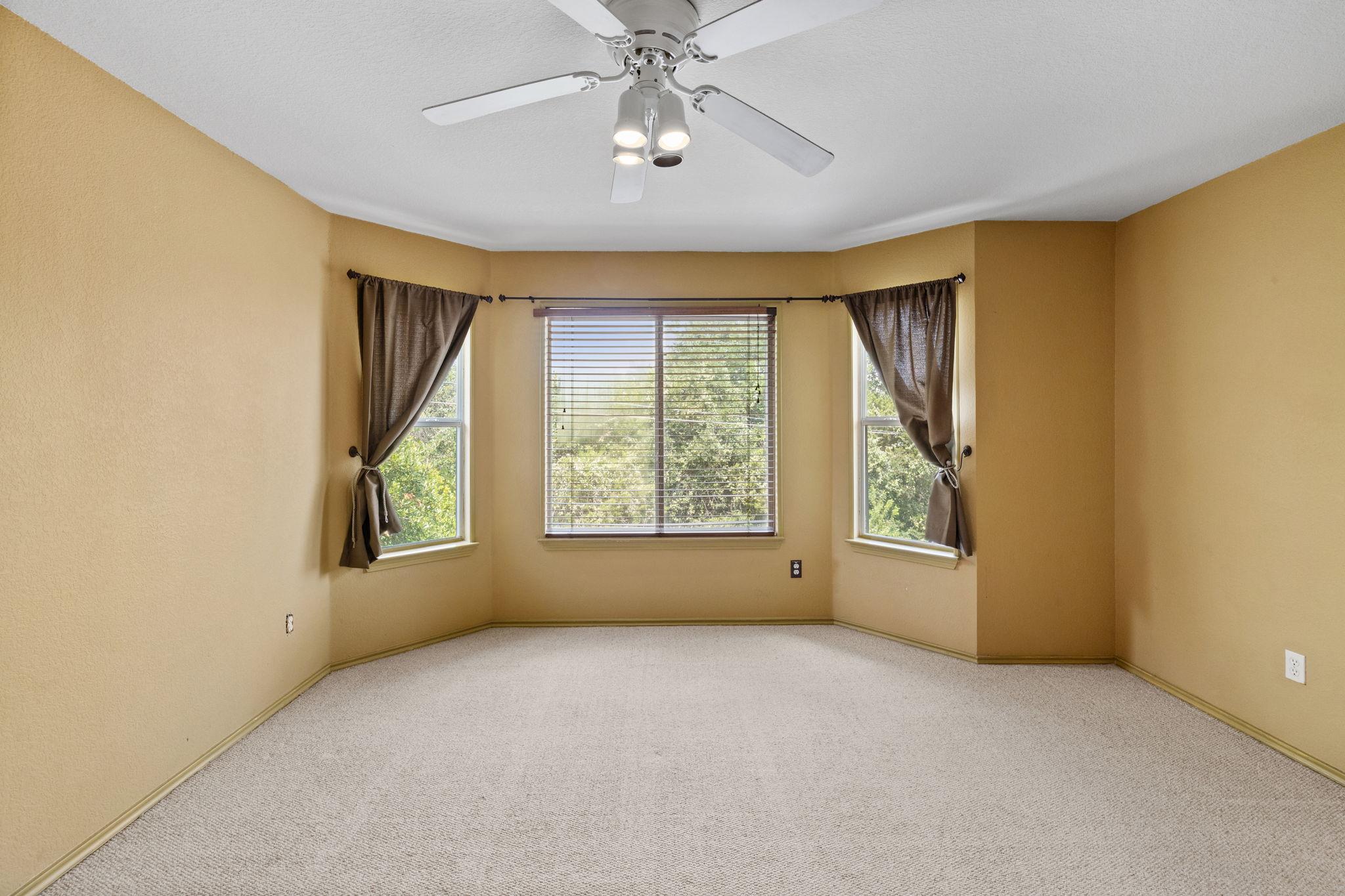 3634 Windhill Loop Property Photo 26