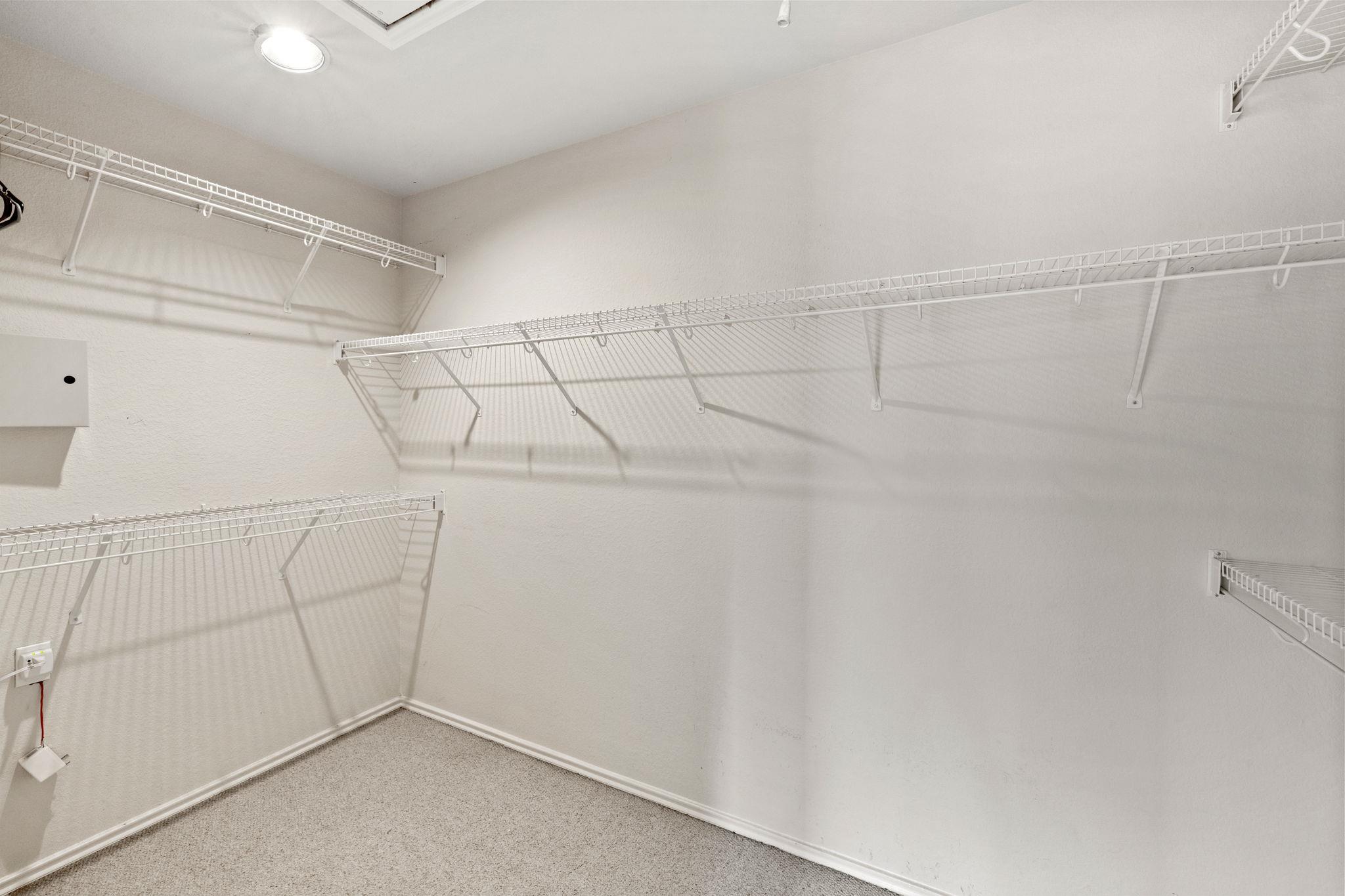 3634 Windhill Loop Property Photo 27