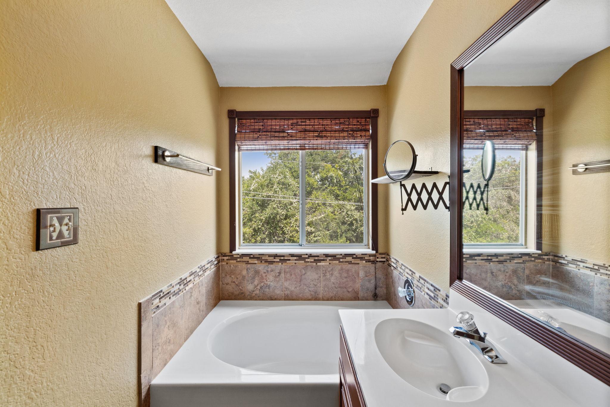3634 Windhill Loop Property Photo 29