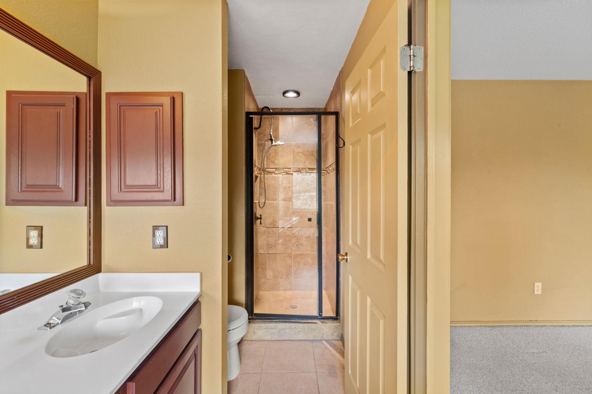 3634 Windhill Loop Property Photo 30