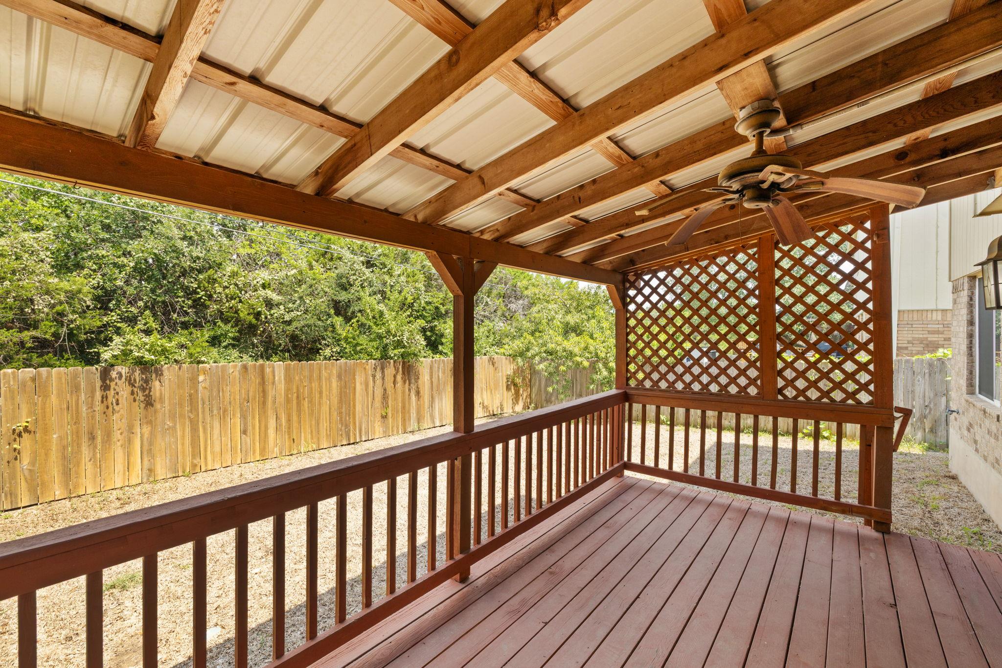 3634 Windhill Loop Property Photo 31