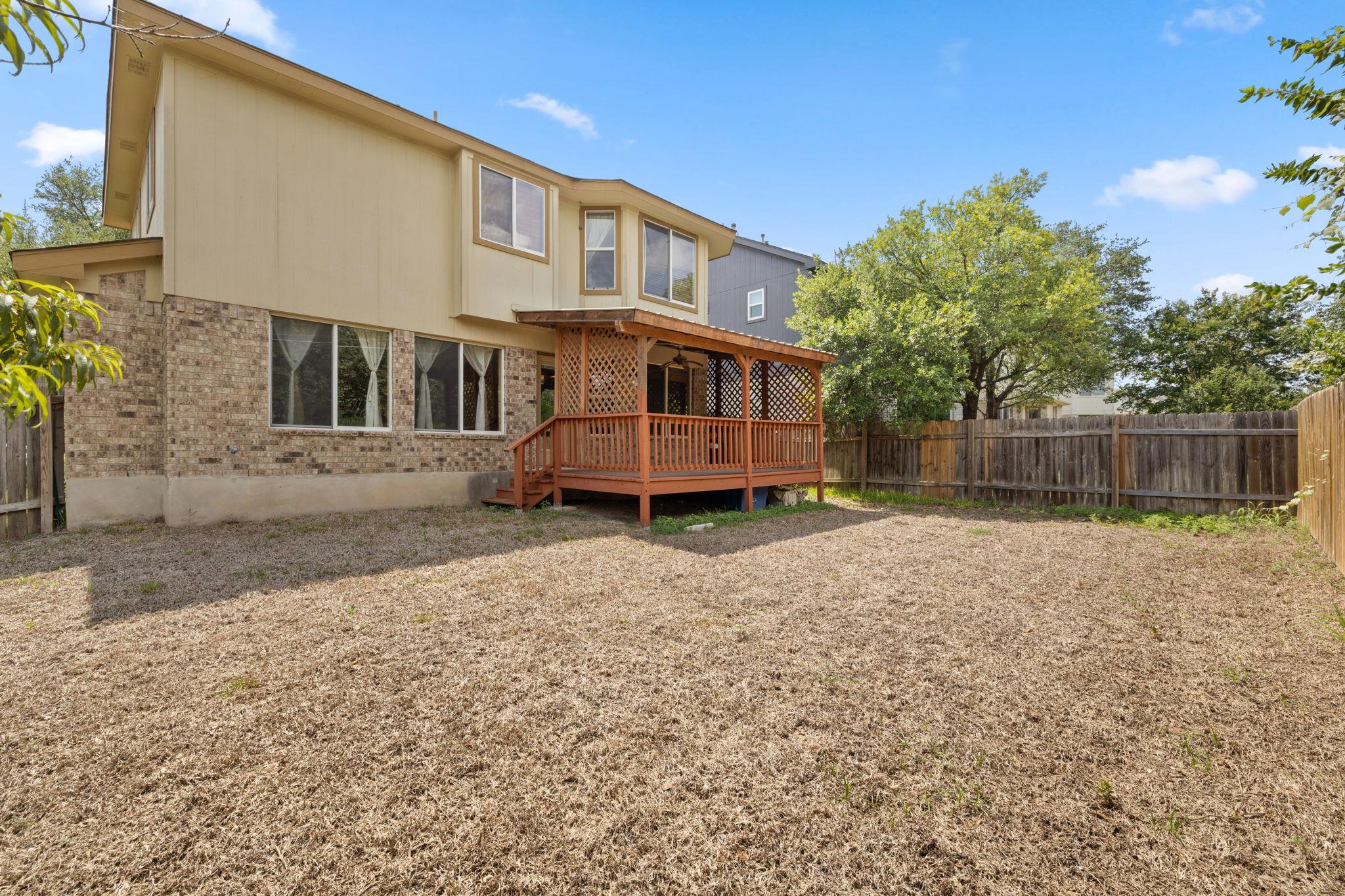 3634 Windhill Loop Property Photo 32