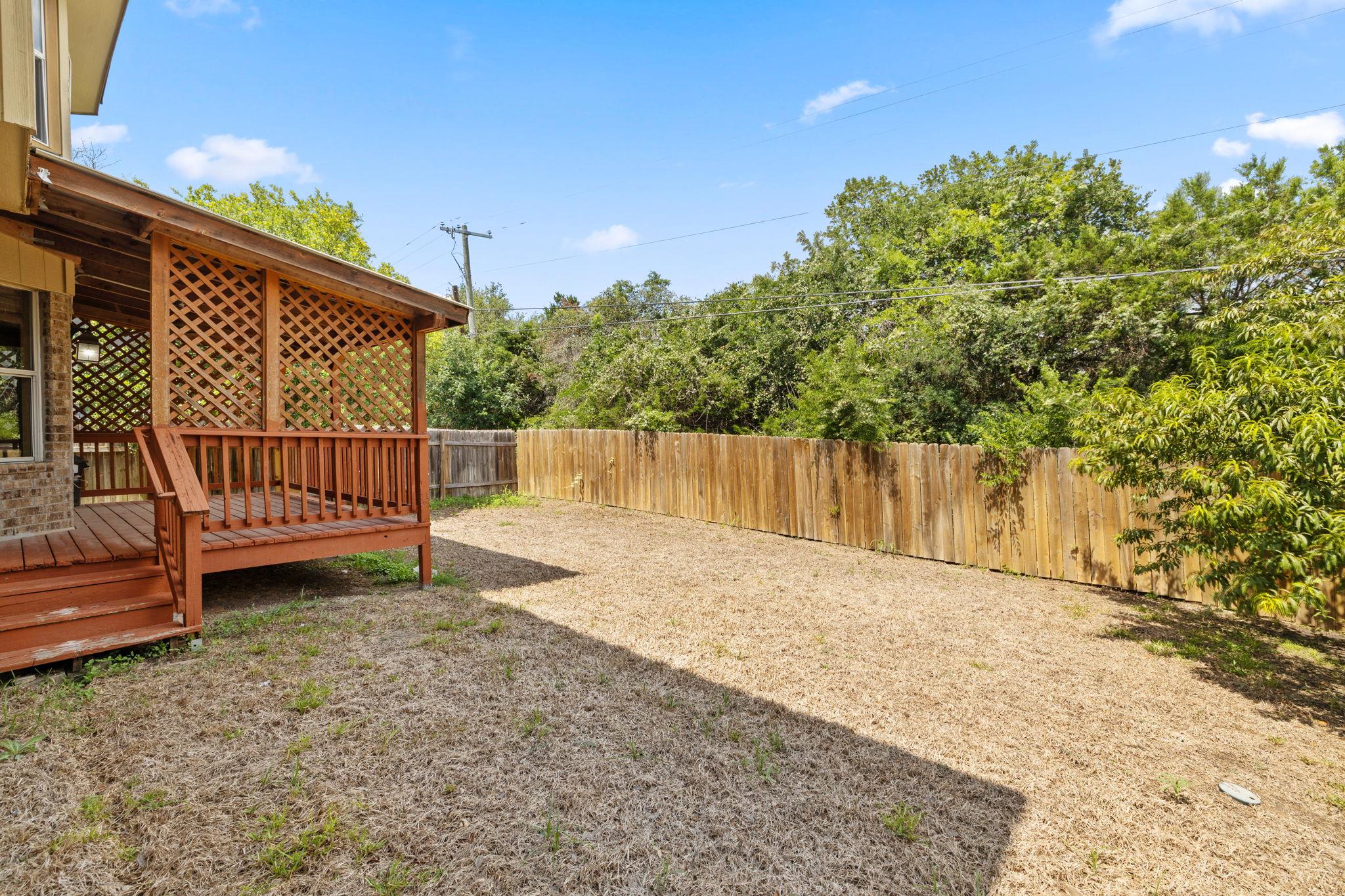 3634 Windhill Loop Property Photo 33