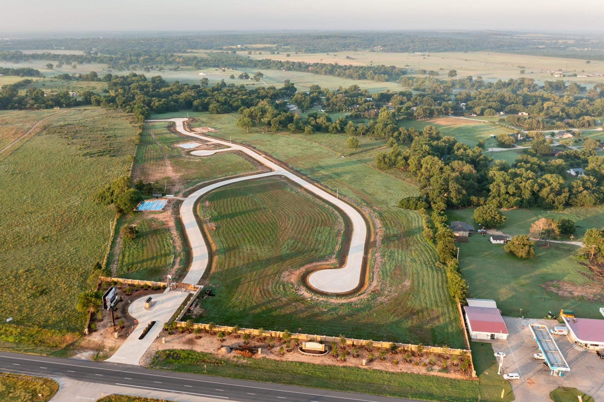 Lot 28 Hydrangea Dr Property Photo 5