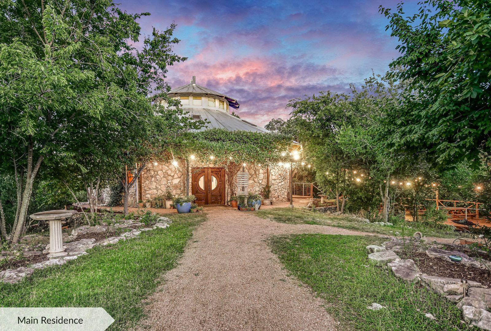 7758135 Property Photo 3