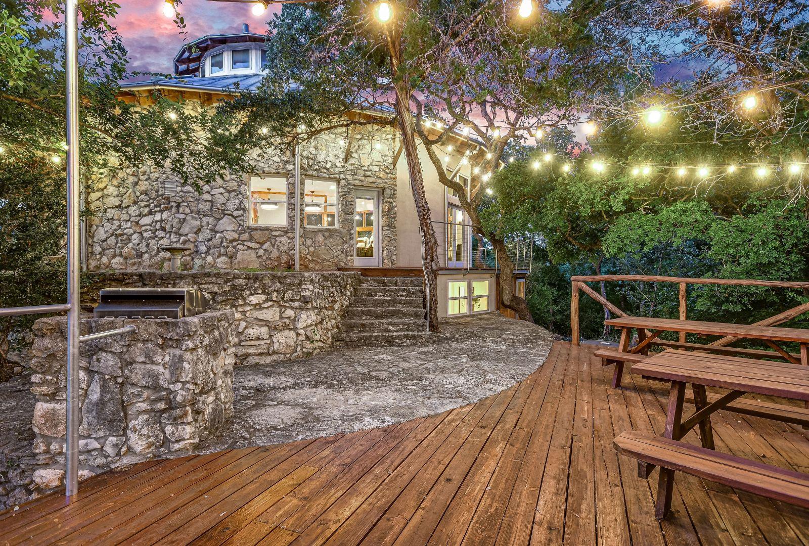 7758135 Property Photo 5