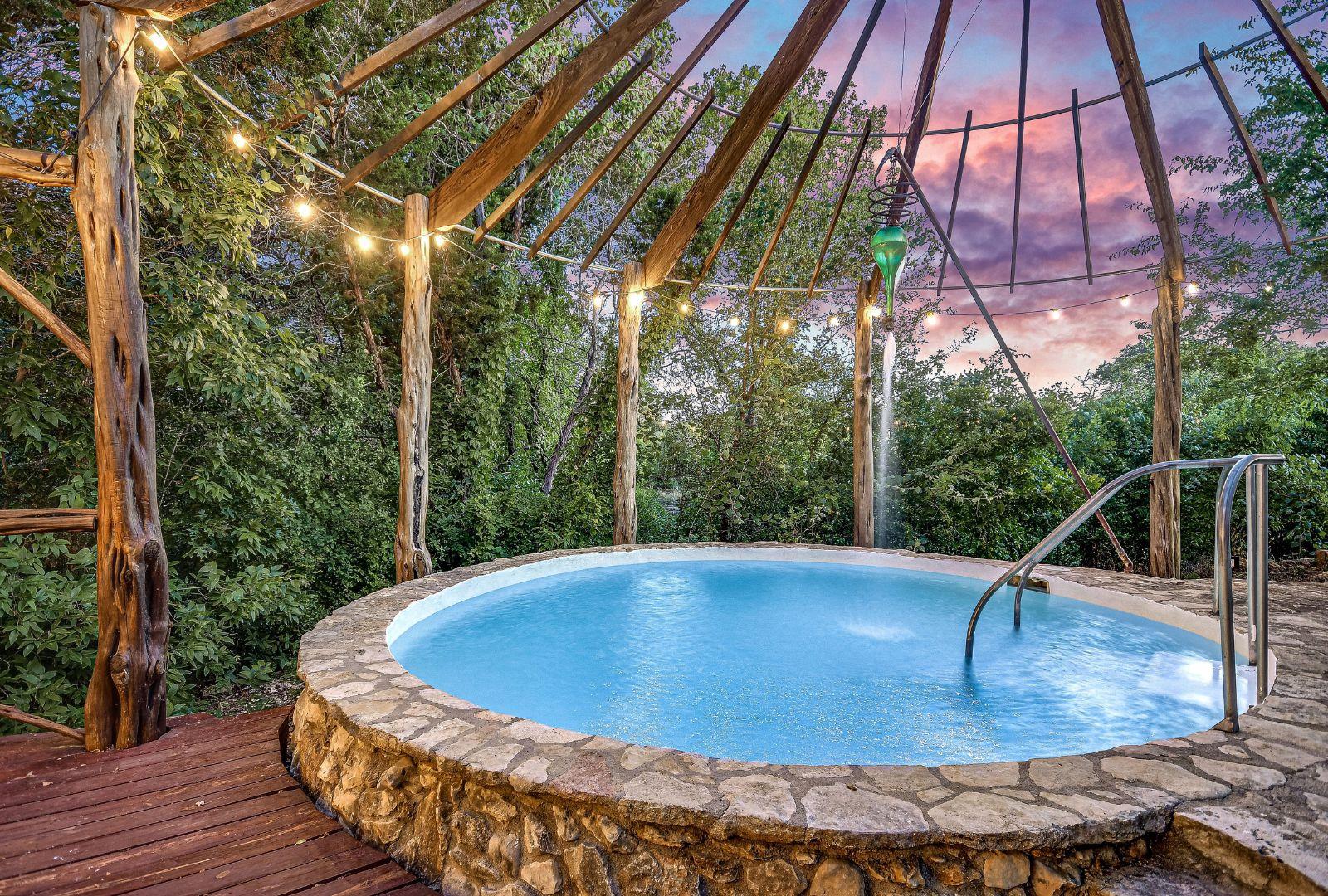 7758135 Property Photo 6