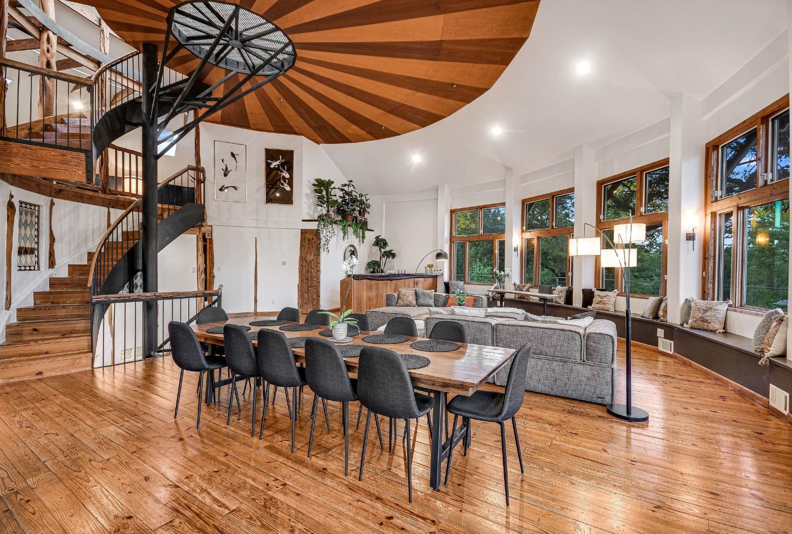 7758135 Property Photo 11