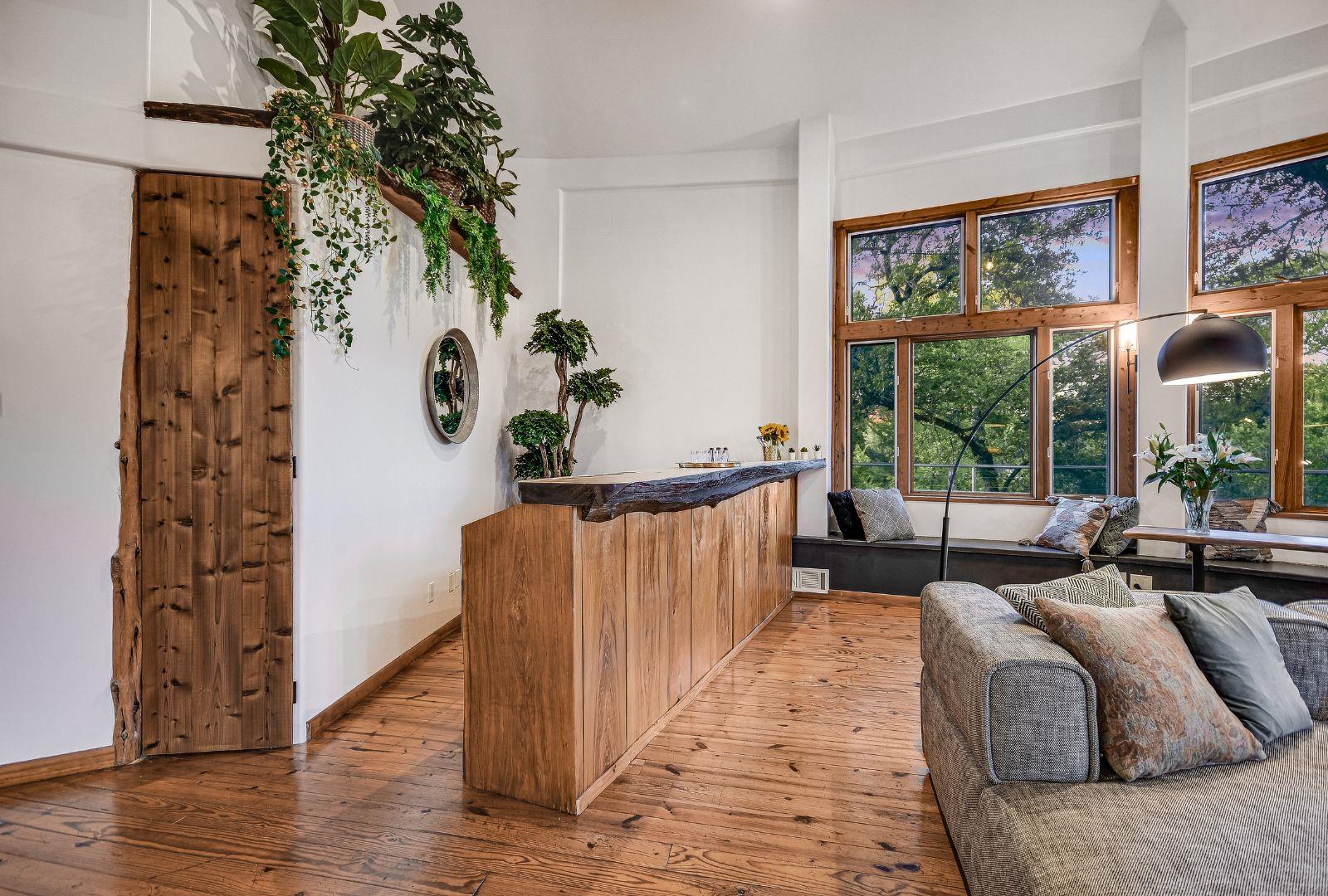 7758135 Property Photo 12