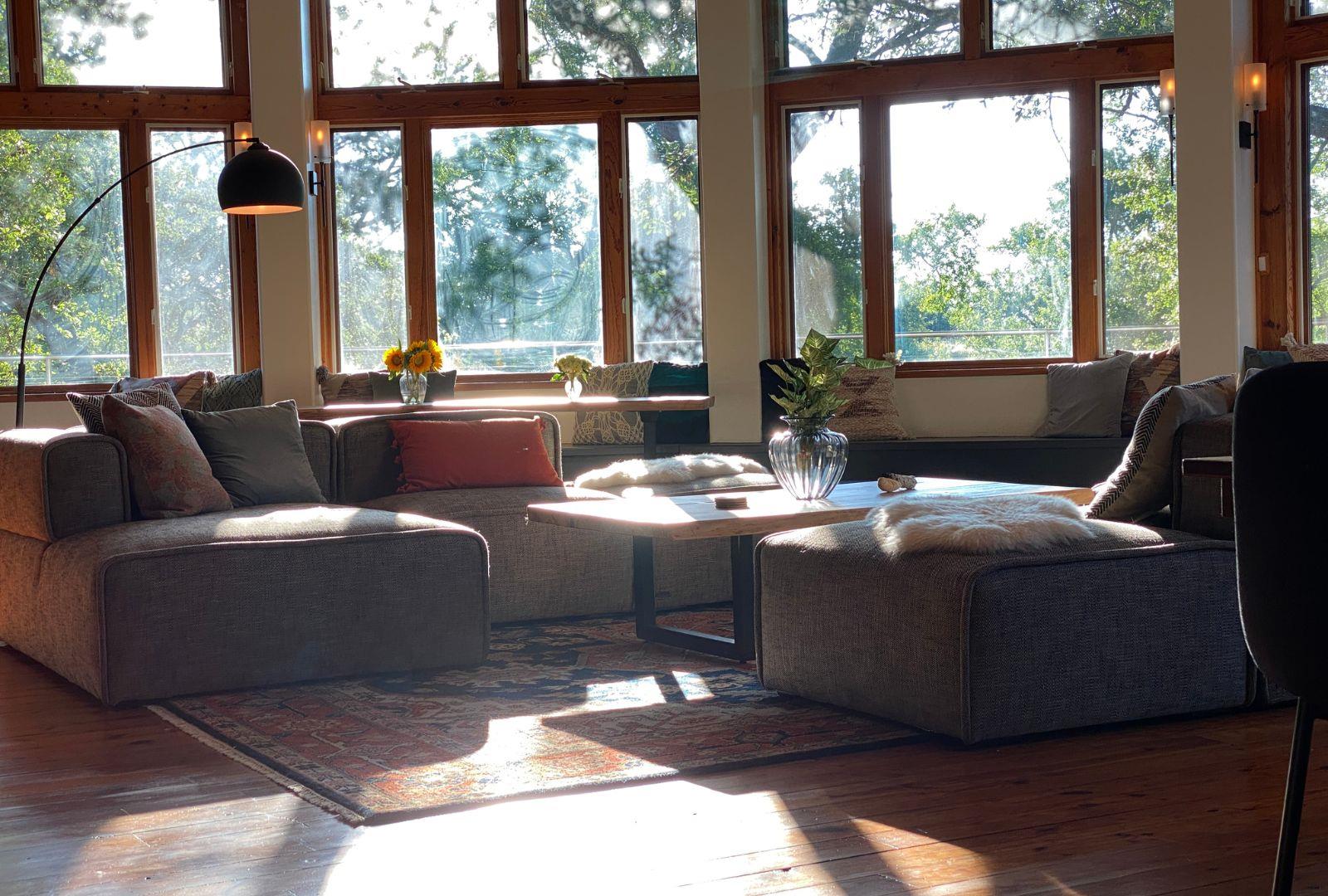 7758135 Property Photo 13