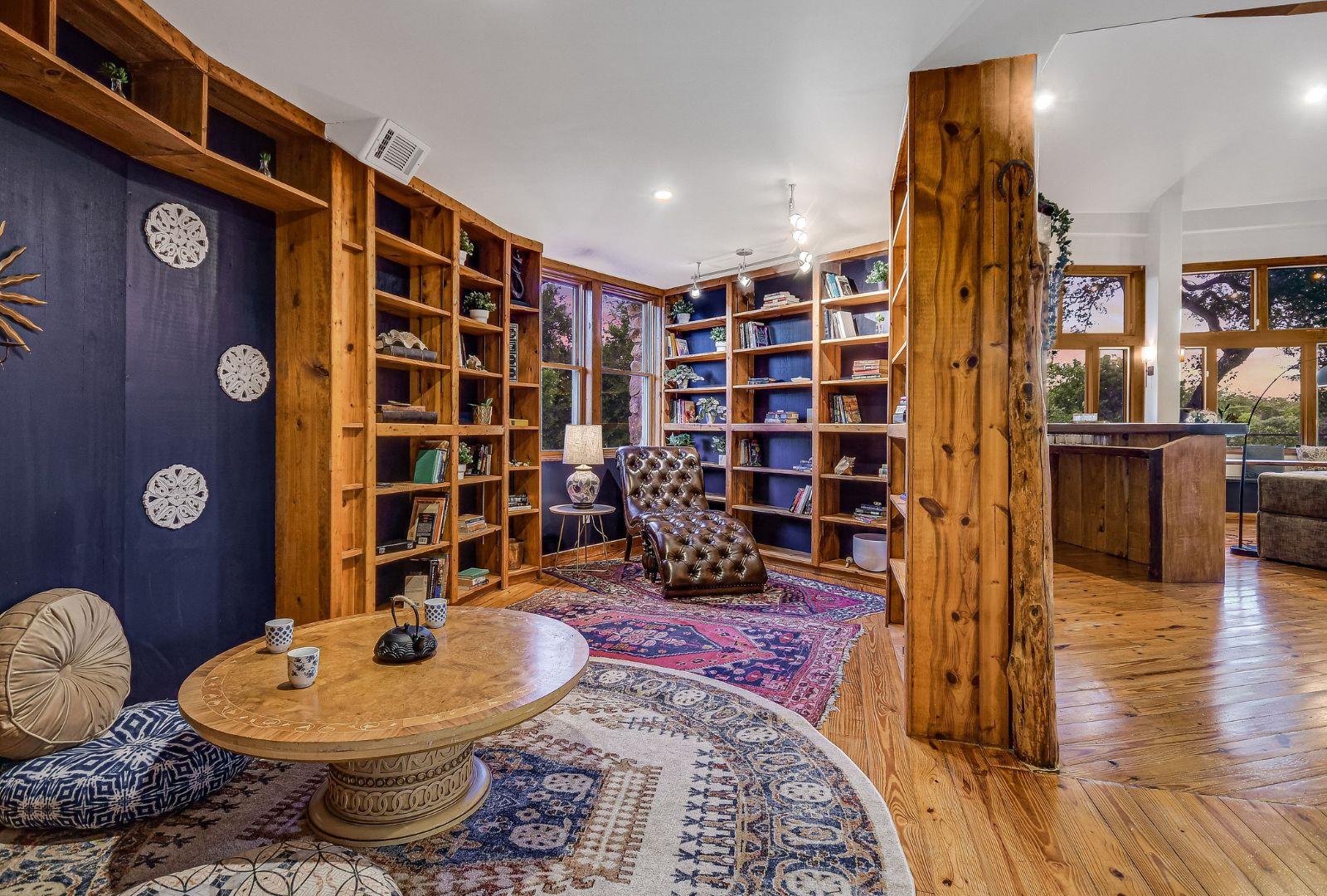 7758135 Property Photo 14