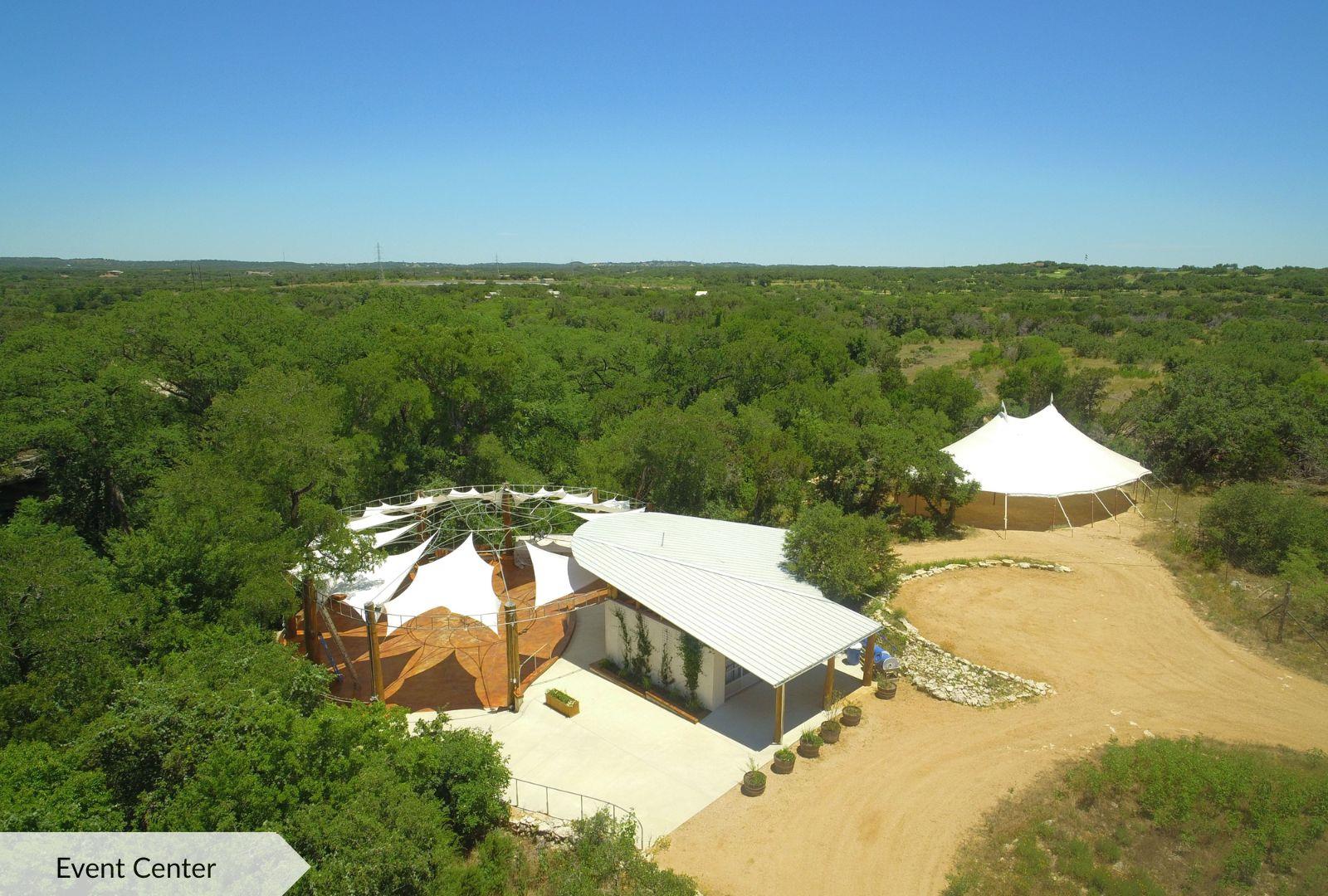 7758135 Property Photo 17