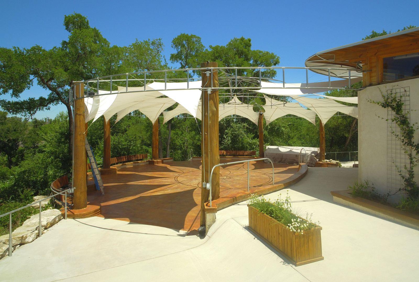 7758135 Property Photo 18