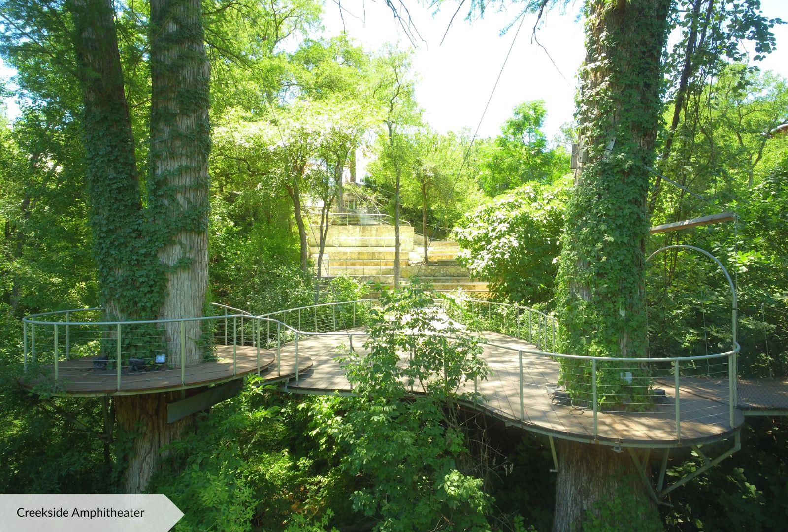 7758135 Property Photo 21